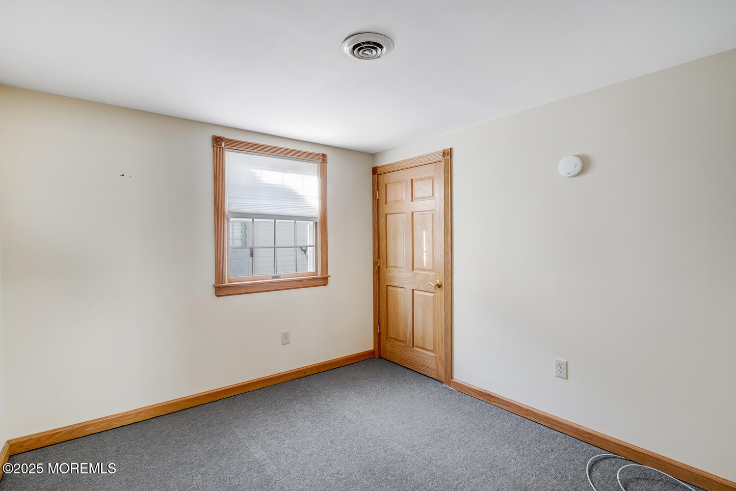 21 Lake Michigan Drive, Little Egg Harbor, New Jersey image 33