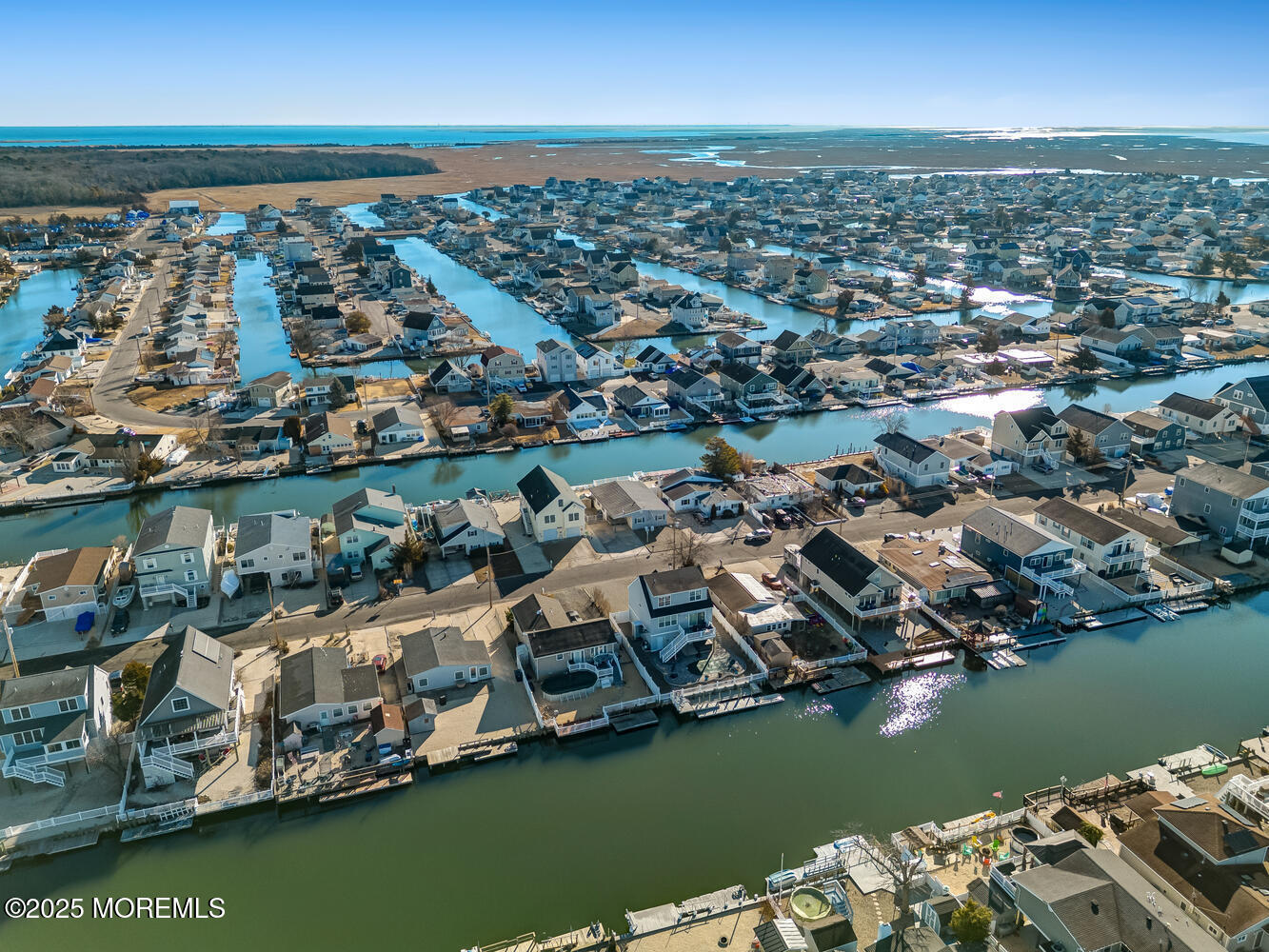 21 Lake Michigan Drive, Little Egg Harbor, New Jersey image 19