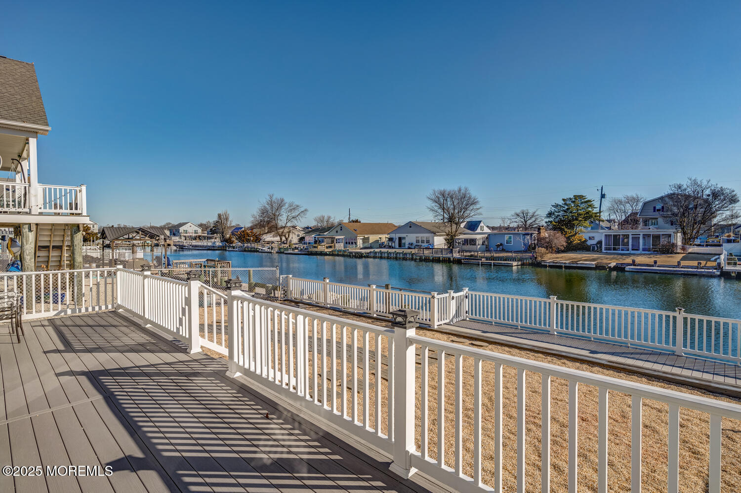 21 Lake Michigan Drive, Little Egg Harbor, New Jersey image 11