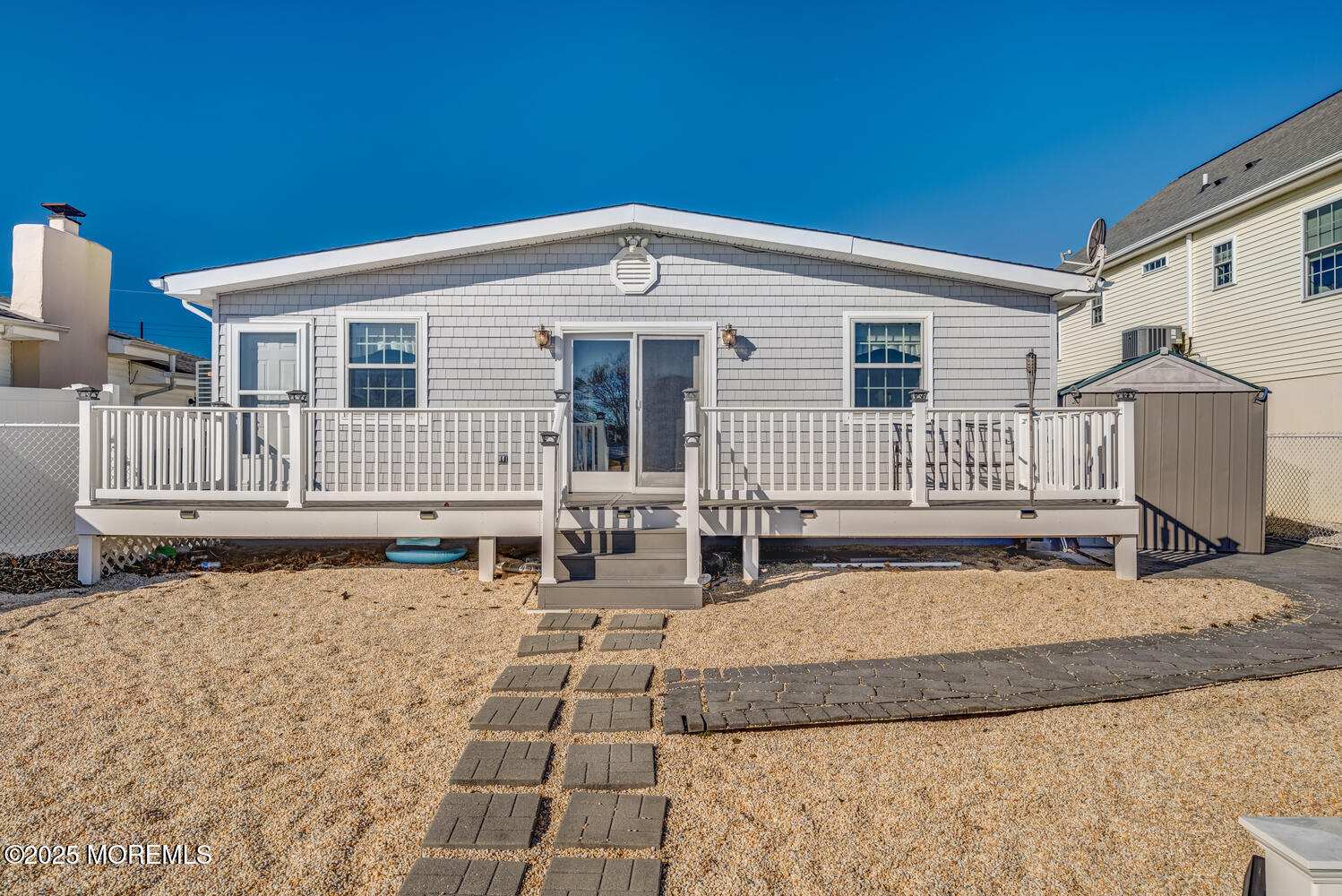 21 Lake Michigan Drive, Little Egg Harbor, New Jersey image 7