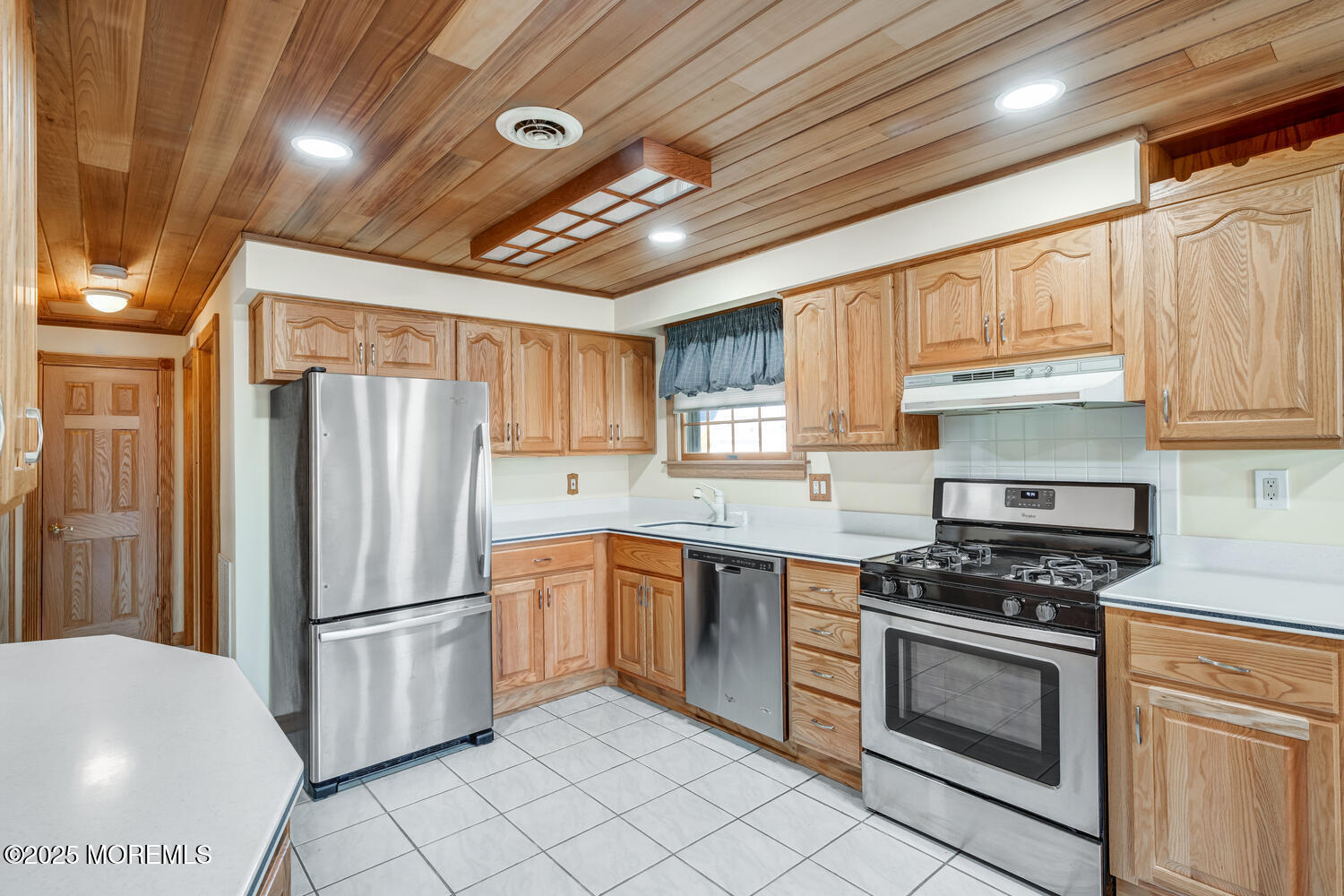 21 Lake Michigan Drive, Little Egg Harbor, New Jersey image 26