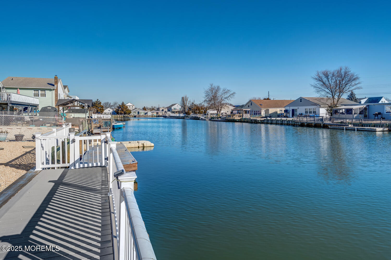 21 Lake Michigan Drive, Little Egg Harbor, New Jersey image 10