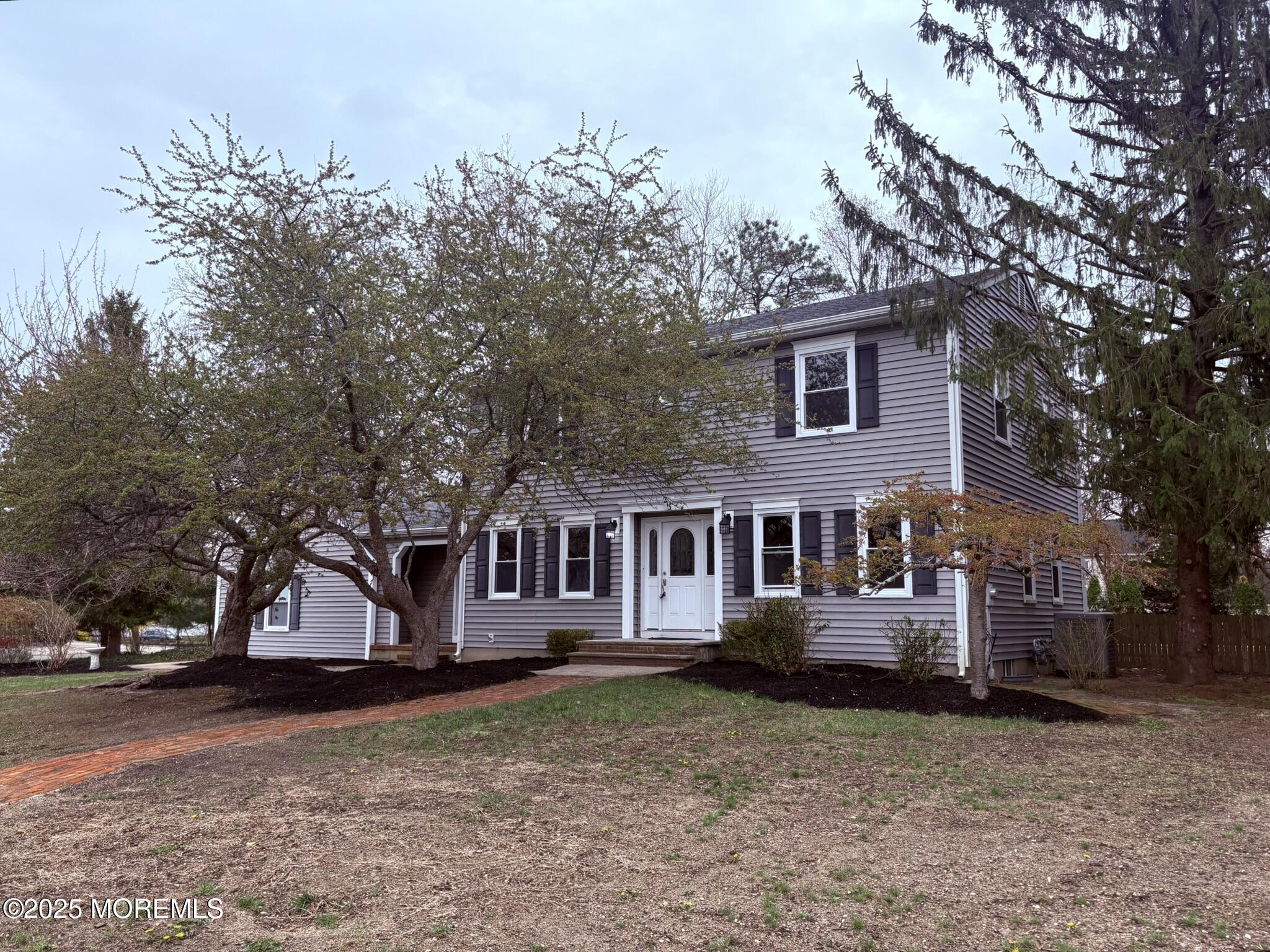 213 Ashlar Way, Toms River, New Jersey image 45