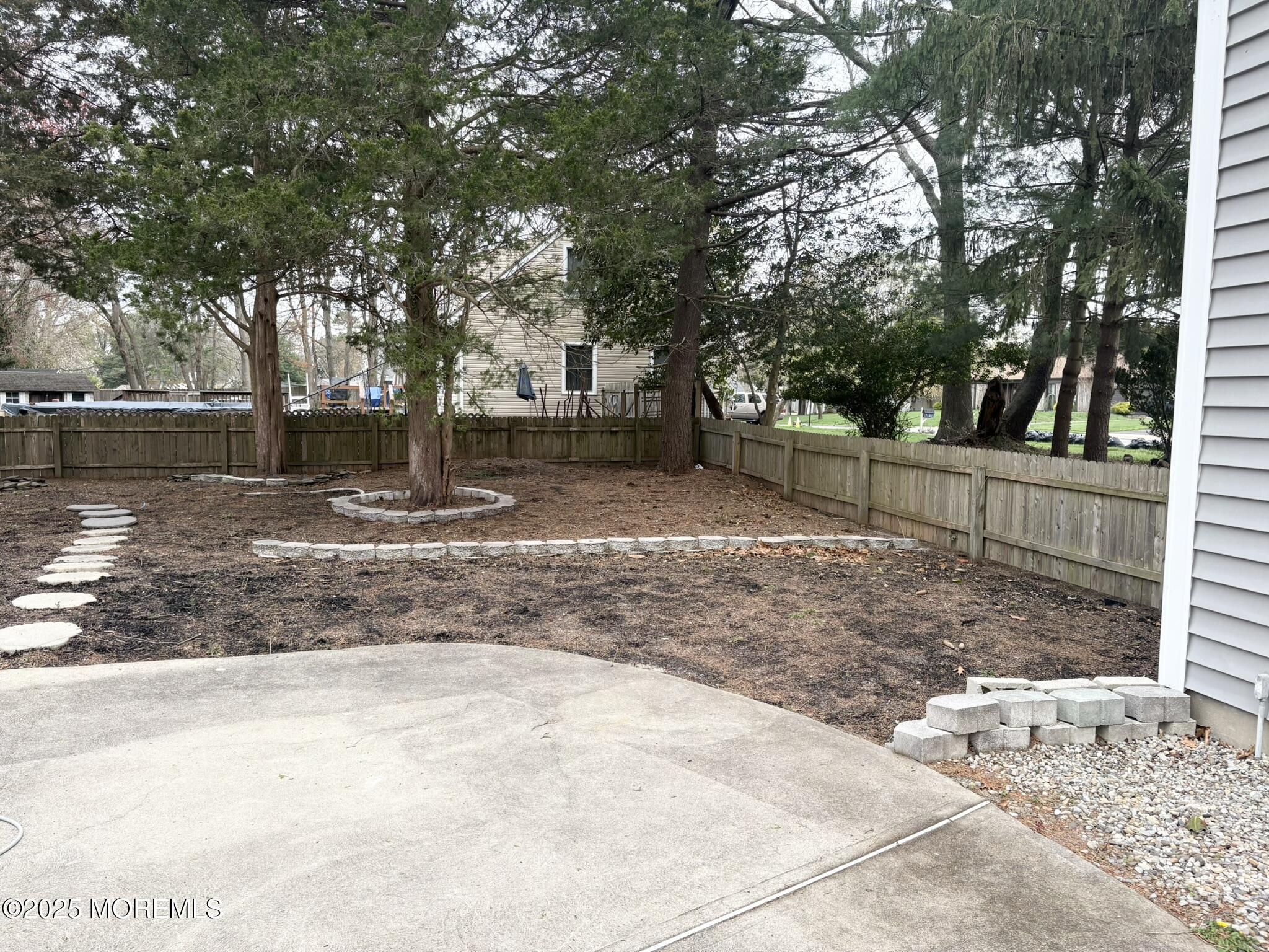 213 Ashlar Way, Toms River, New Jersey image 41