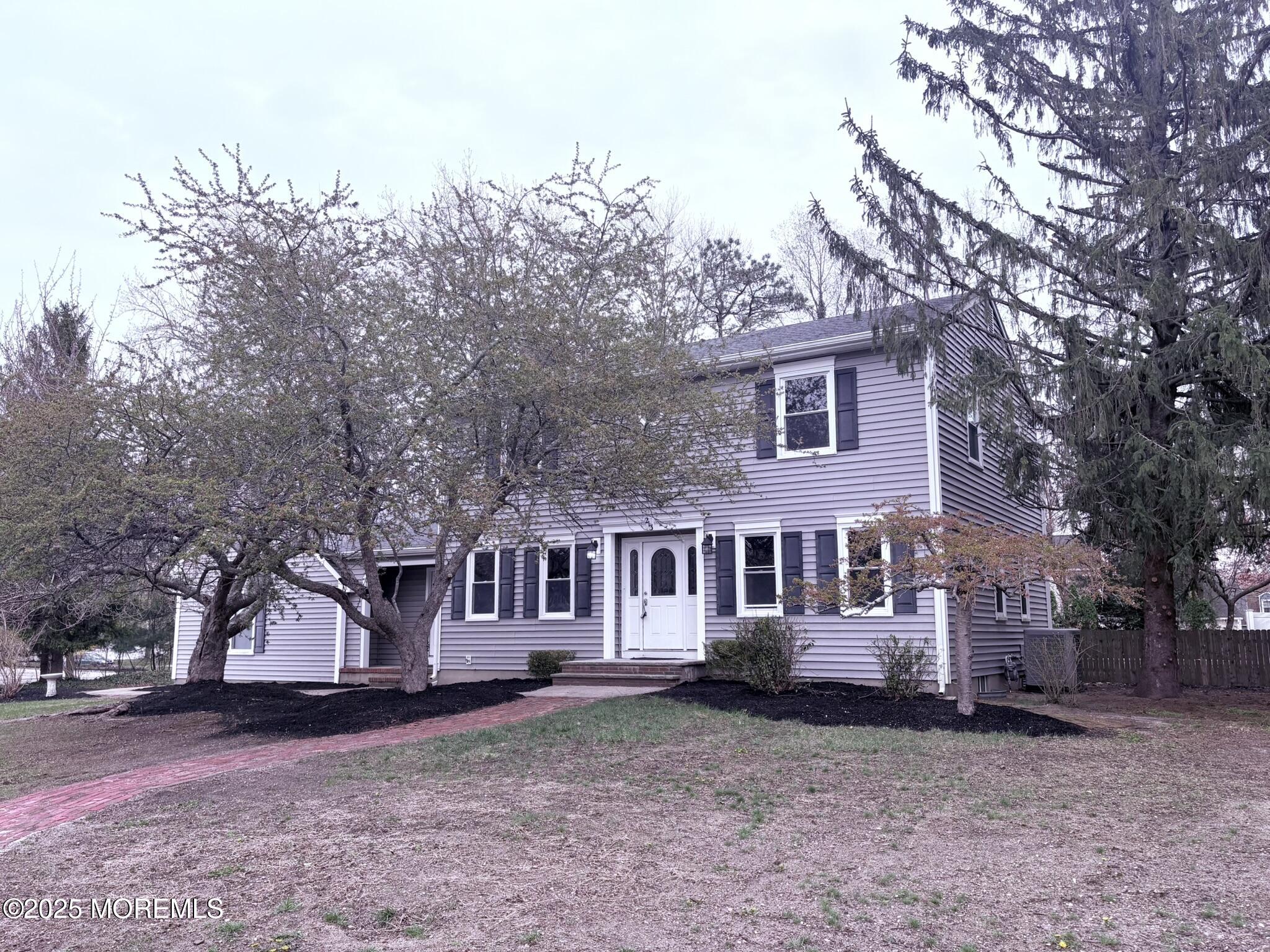 213 Ashlar Way, Toms River, New Jersey image 44