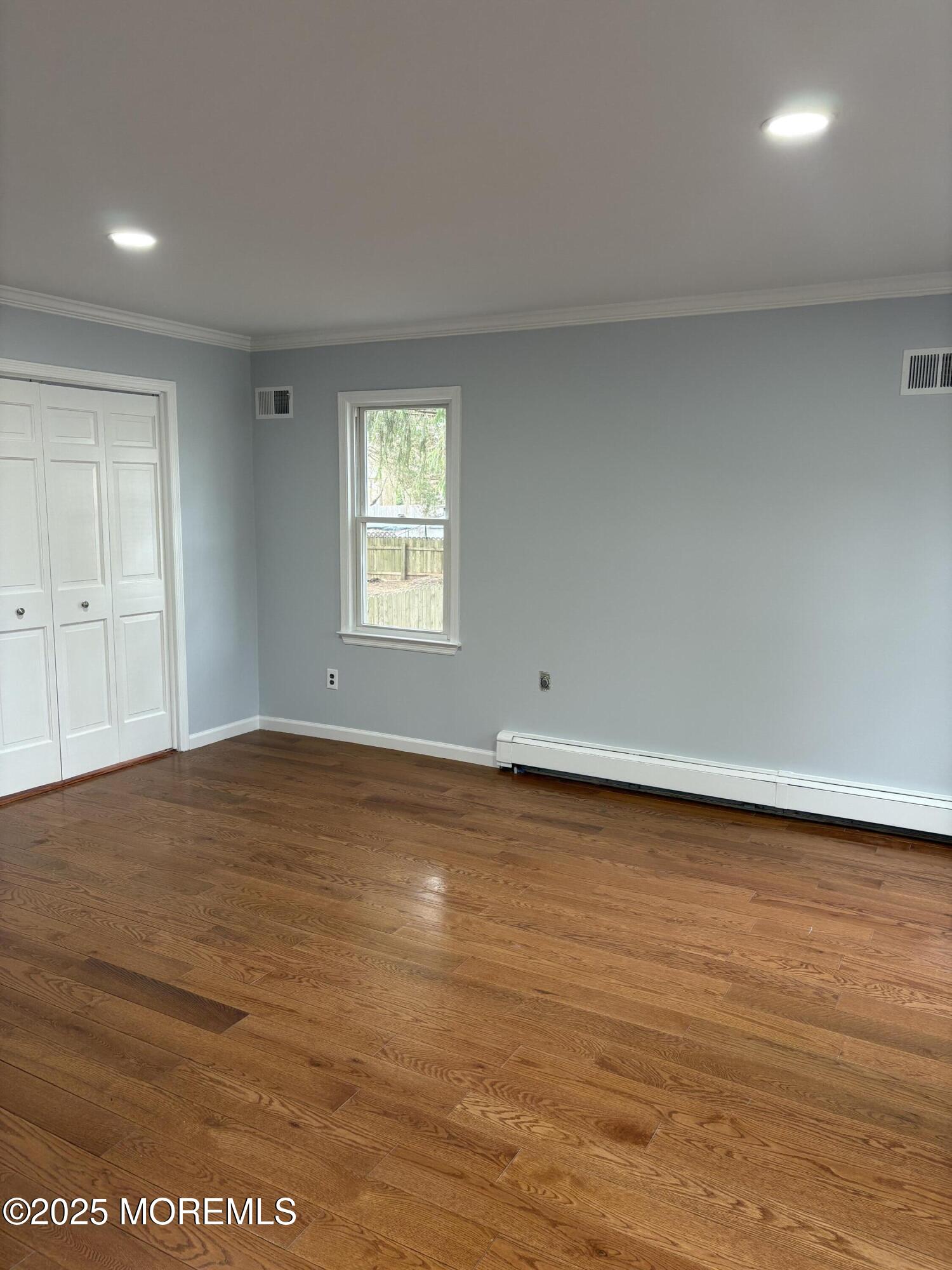 213 Ashlar Way, Toms River, New Jersey image 8