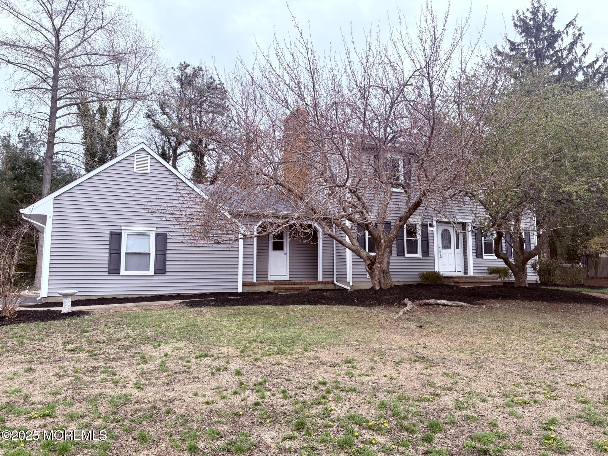 213 Ashlar Way, Toms River, New Jersey image 46