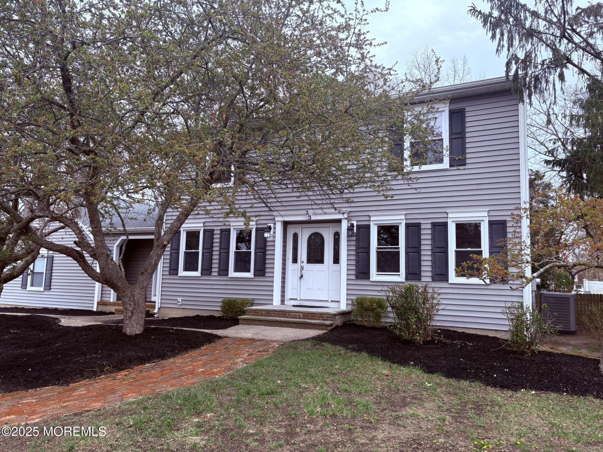 213 Ashlar Way, Toms River, New Jersey image 43