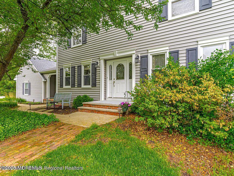 213 Ashlar Way, Toms River, New Jersey image 5