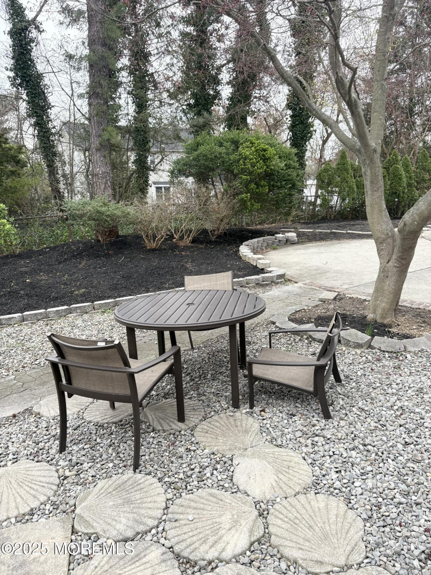 213 Ashlar Way, Toms River, New Jersey image 32