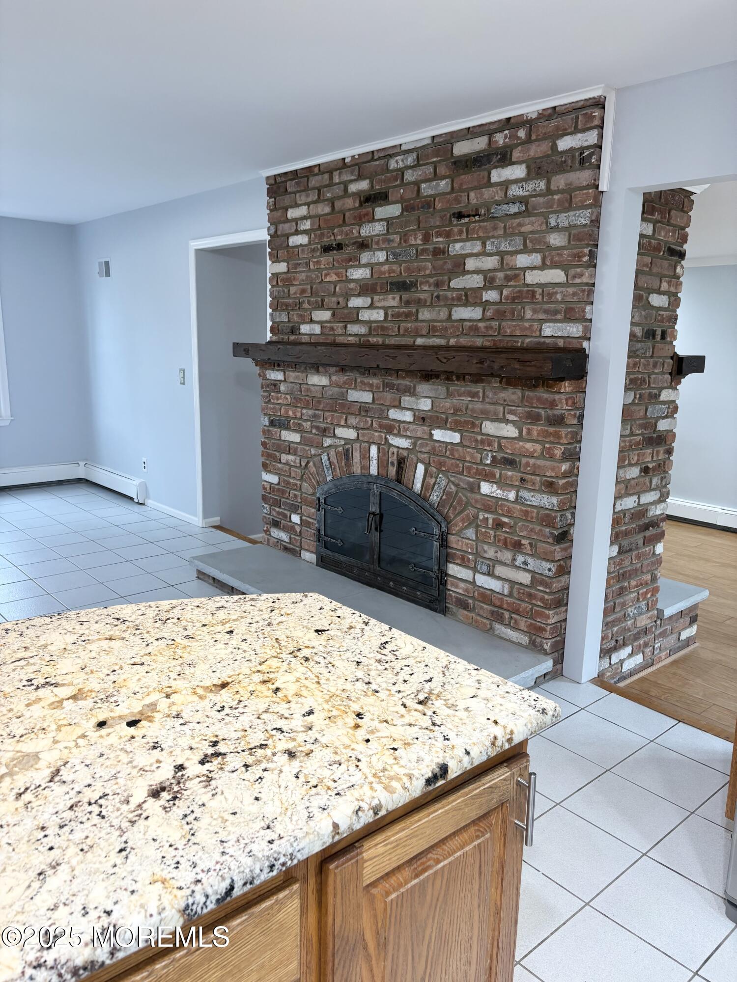 213 Ashlar Way, Toms River, New Jersey image 14