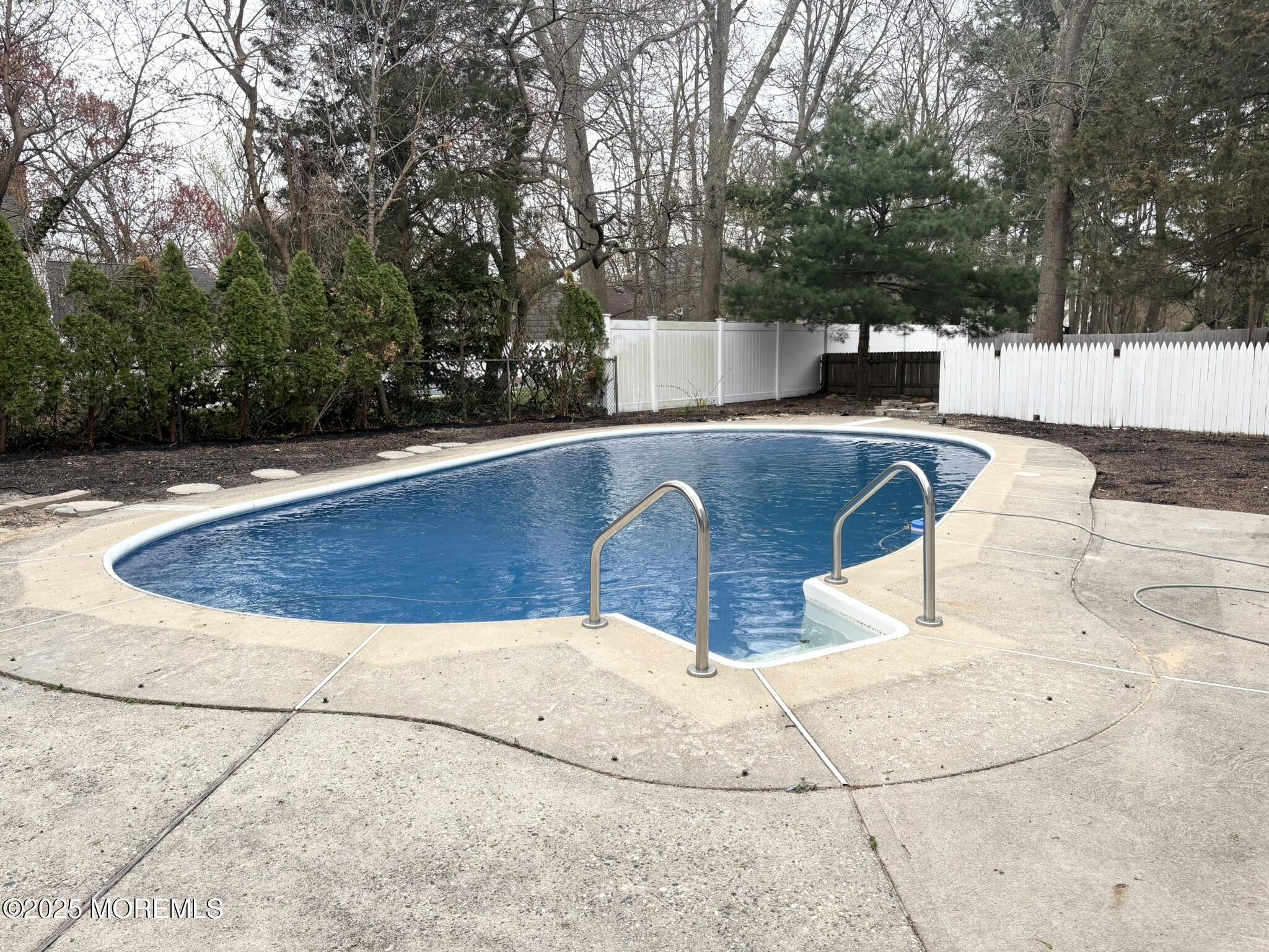 213 Ashlar Way, Toms River, New Jersey image 40