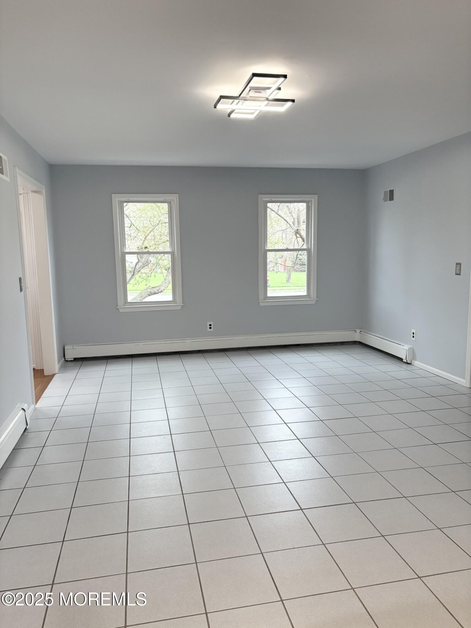 213 Ashlar Way, Toms River, New Jersey image 15