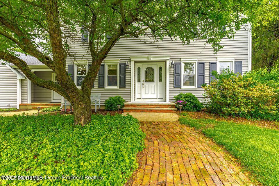 213 Ashlar Way, Toms River, New Jersey image 4
