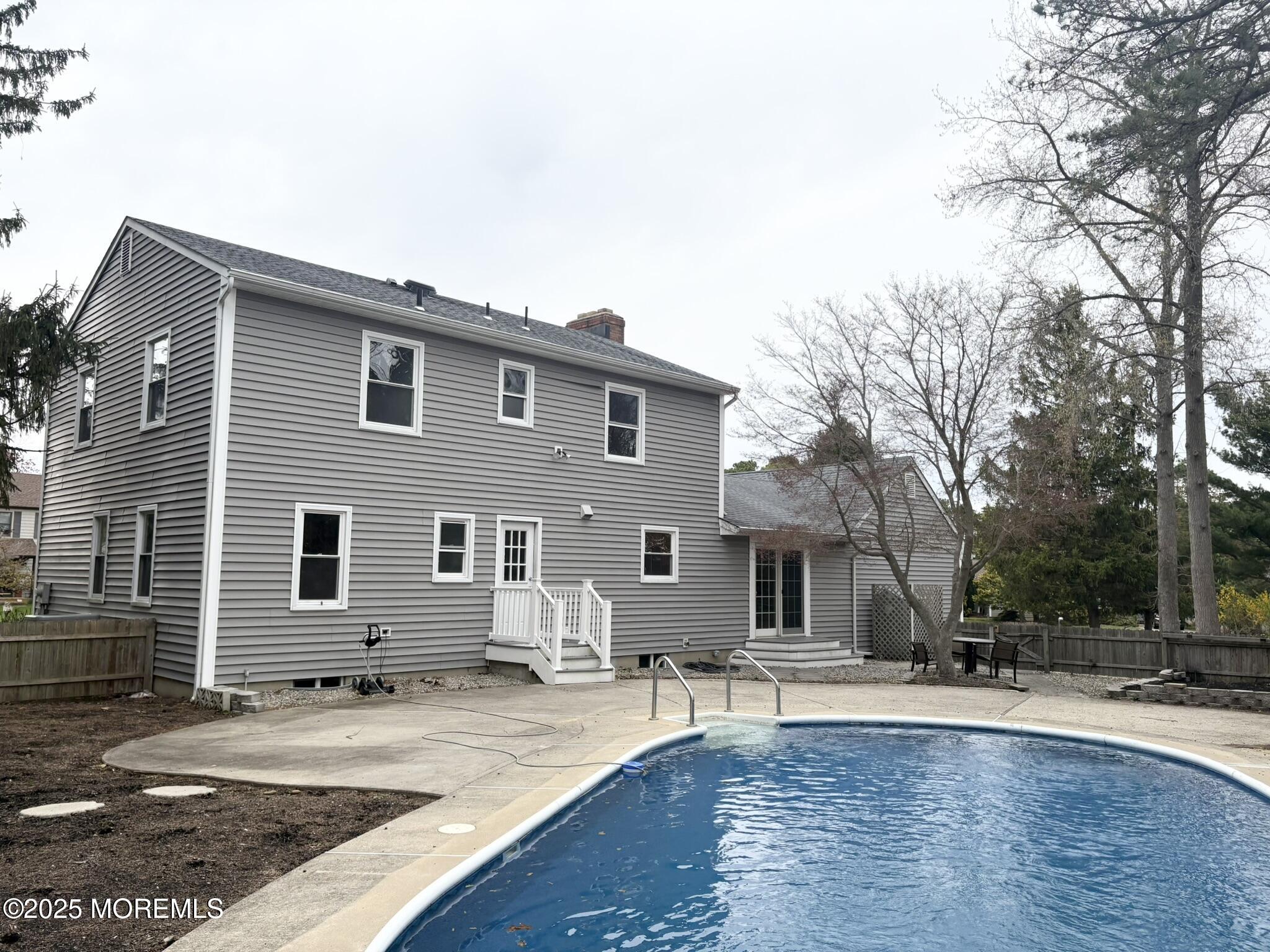 213 Ashlar Way, Toms River, New Jersey image 30