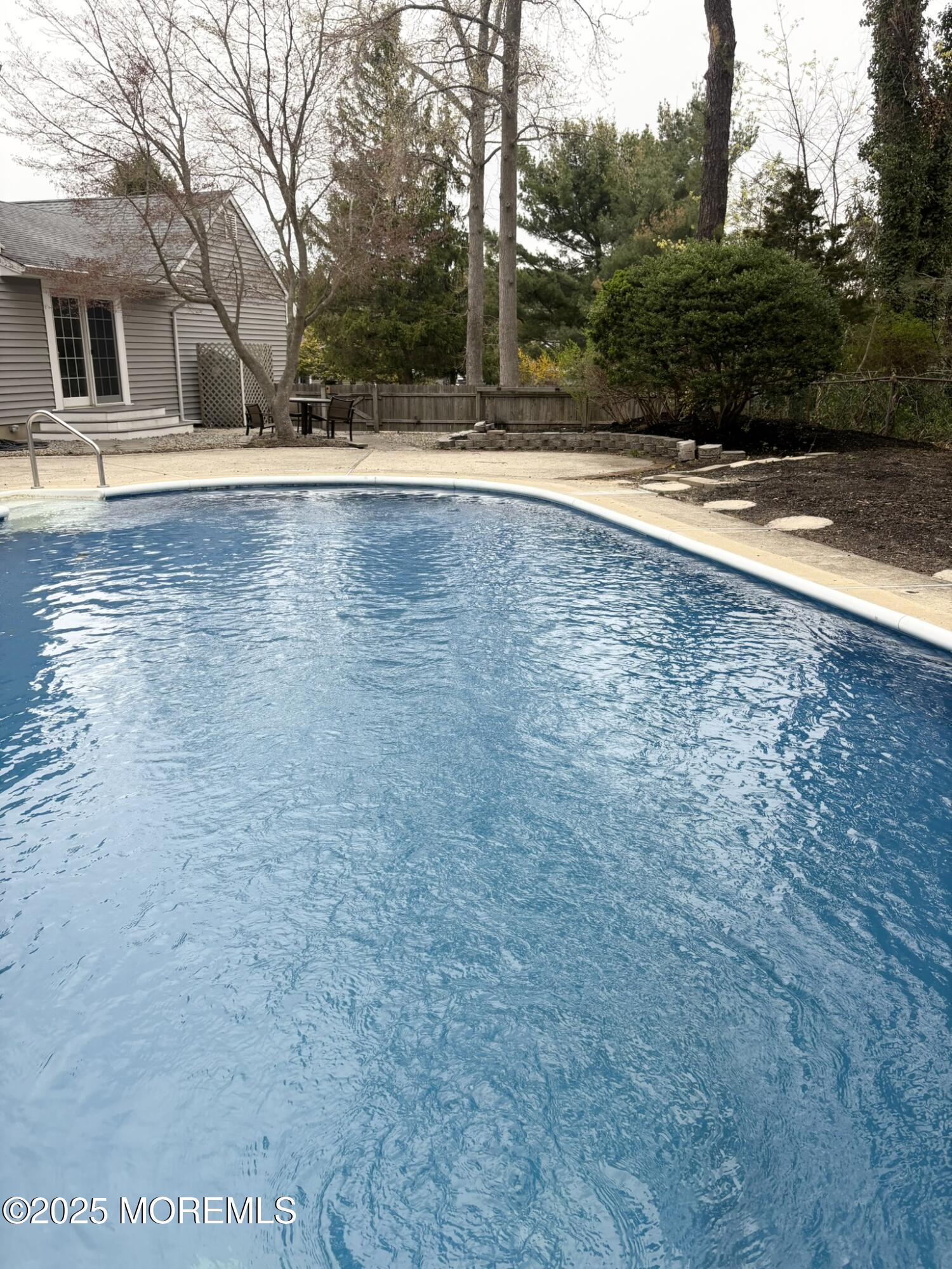 213 Ashlar Way, Toms River, New Jersey image 38