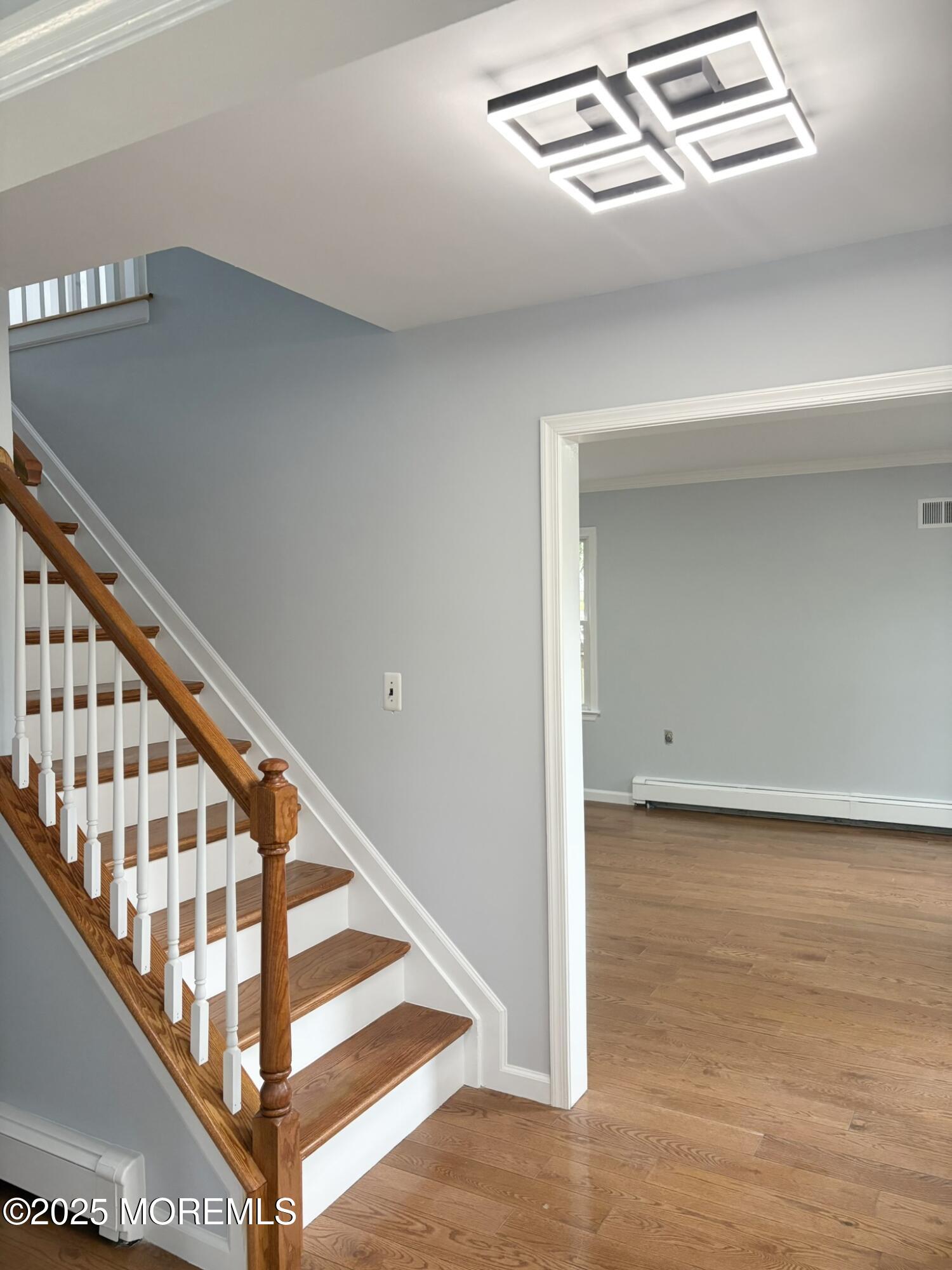 213 Ashlar Way, Toms River, New Jersey image 7