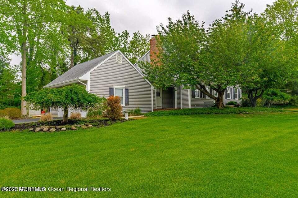 213 Ashlar Way, Toms River, New Jersey image 1