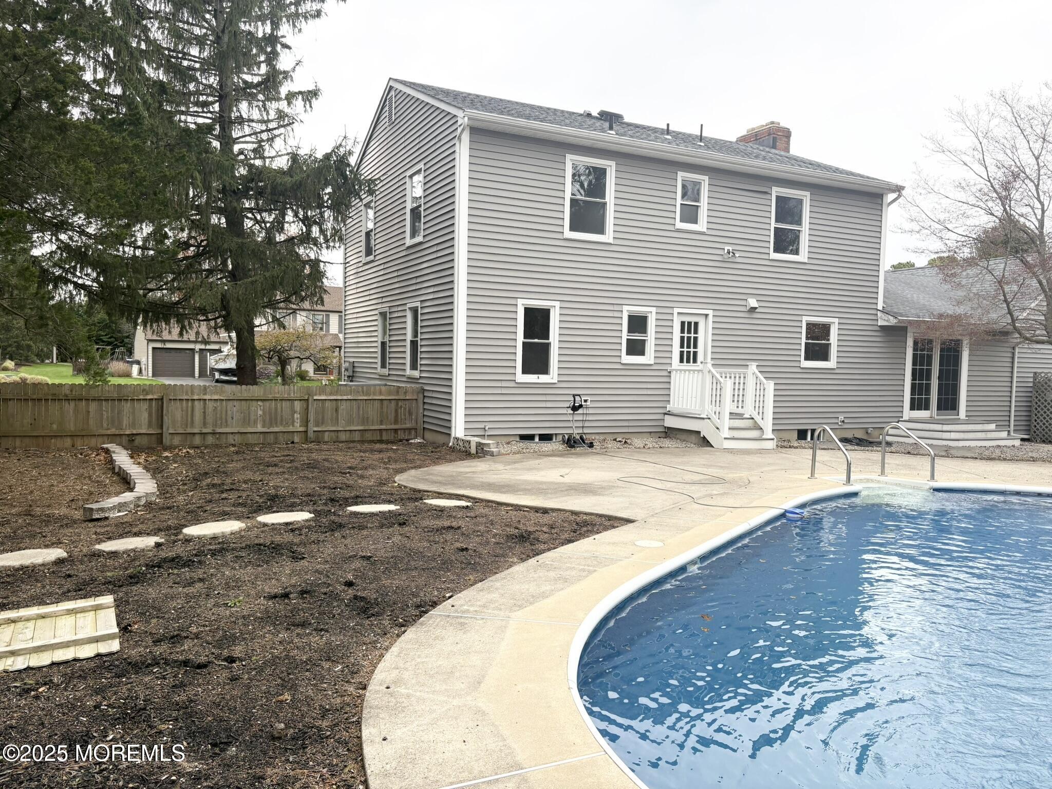 213 Ashlar Way, Toms River, New Jersey image 36
