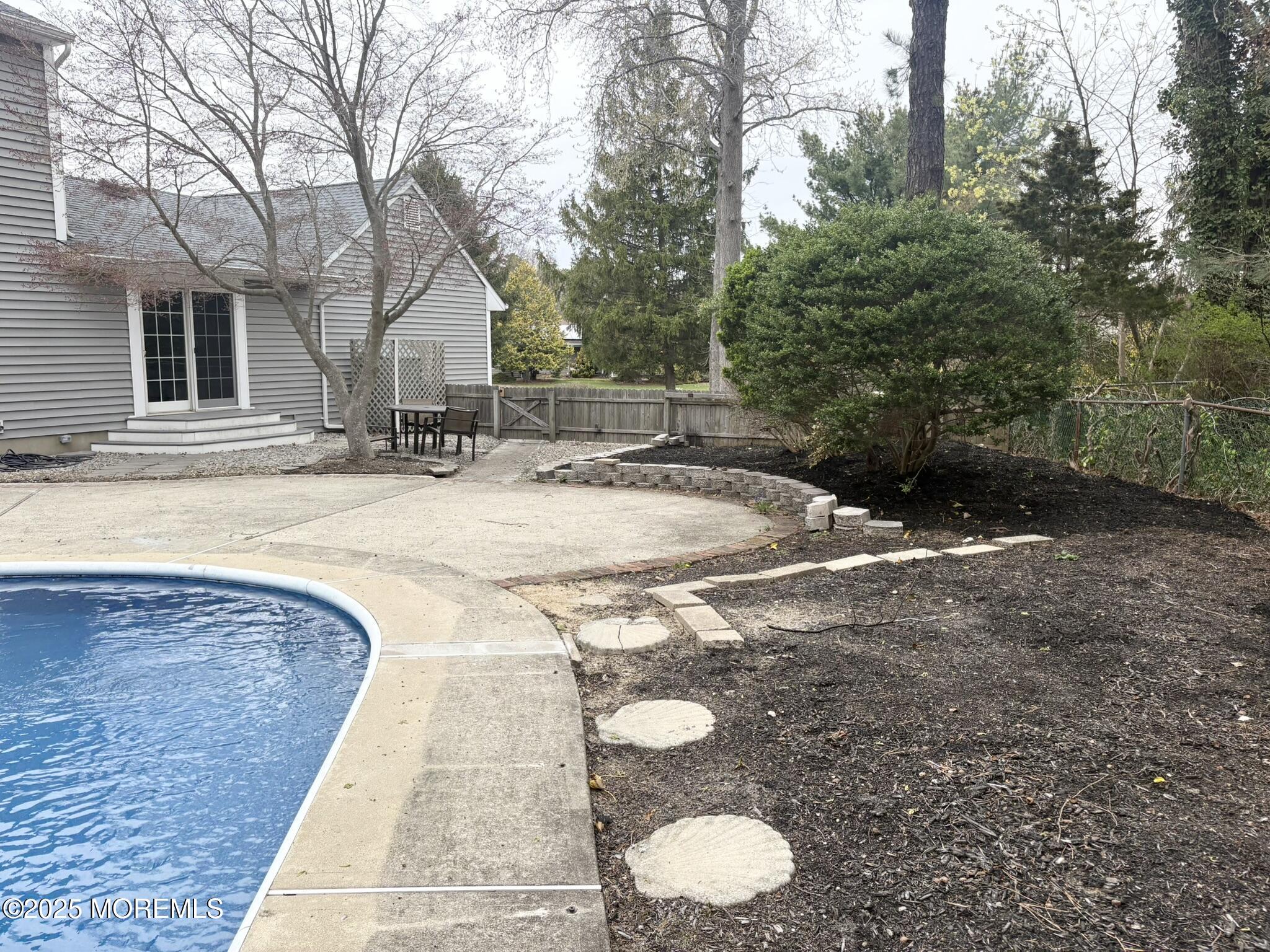 213 Ashlar Way, Toms River, New Jersey image 35
