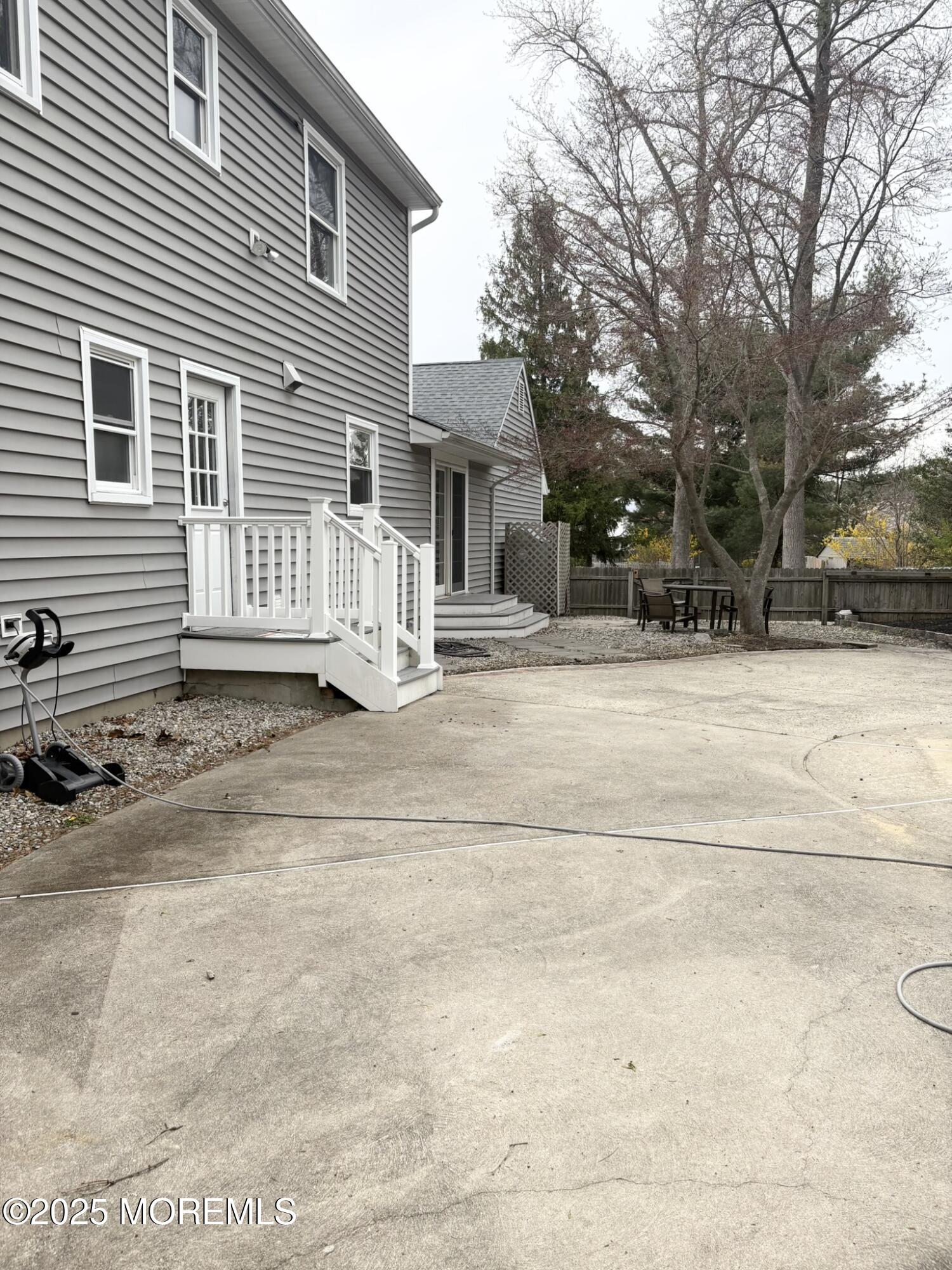 213 Ashlar Way, Toms River, New Jersey image 31