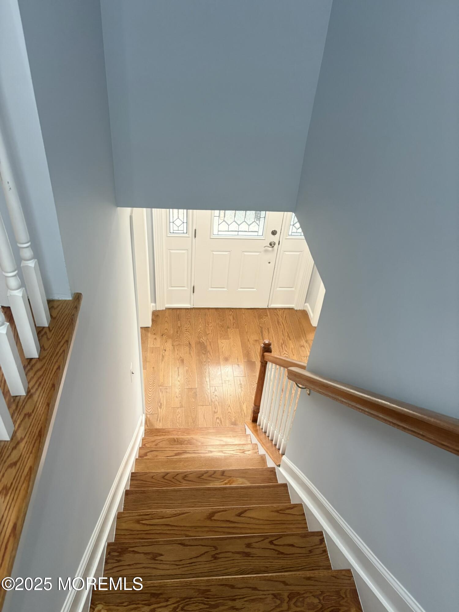 213 Ashlar Way, Toms River, New Jersey image 19