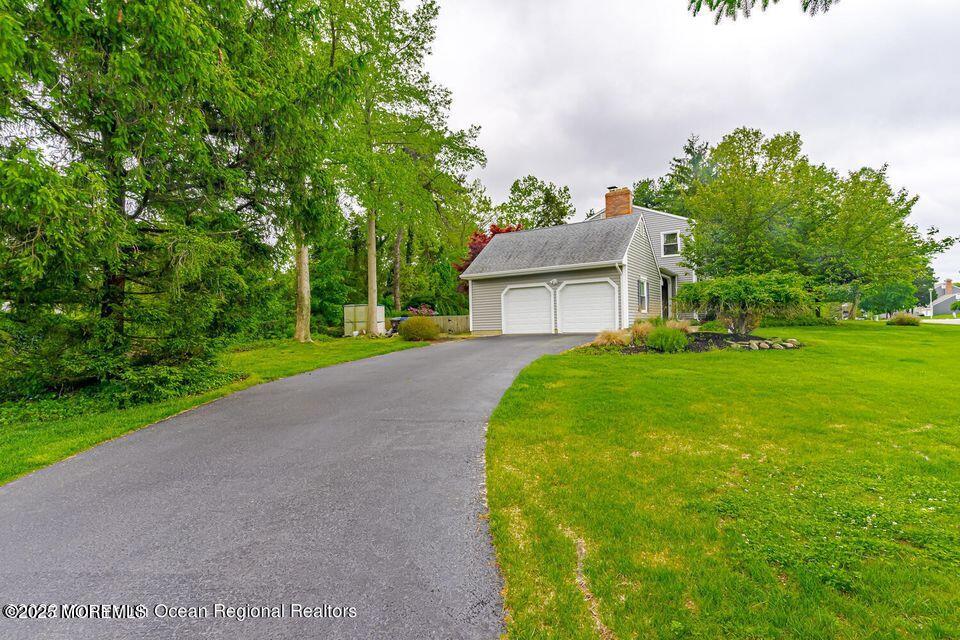 213 Ashlar Way, Toms River, New Jersey image 3
