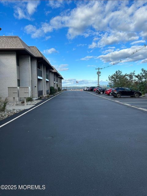 330 Shore Drive B11 Highlands NJ 07732