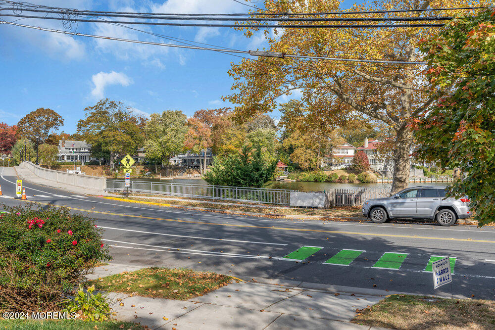 1216 Sunset Avenue, Asbury Park, New Jersey image 26