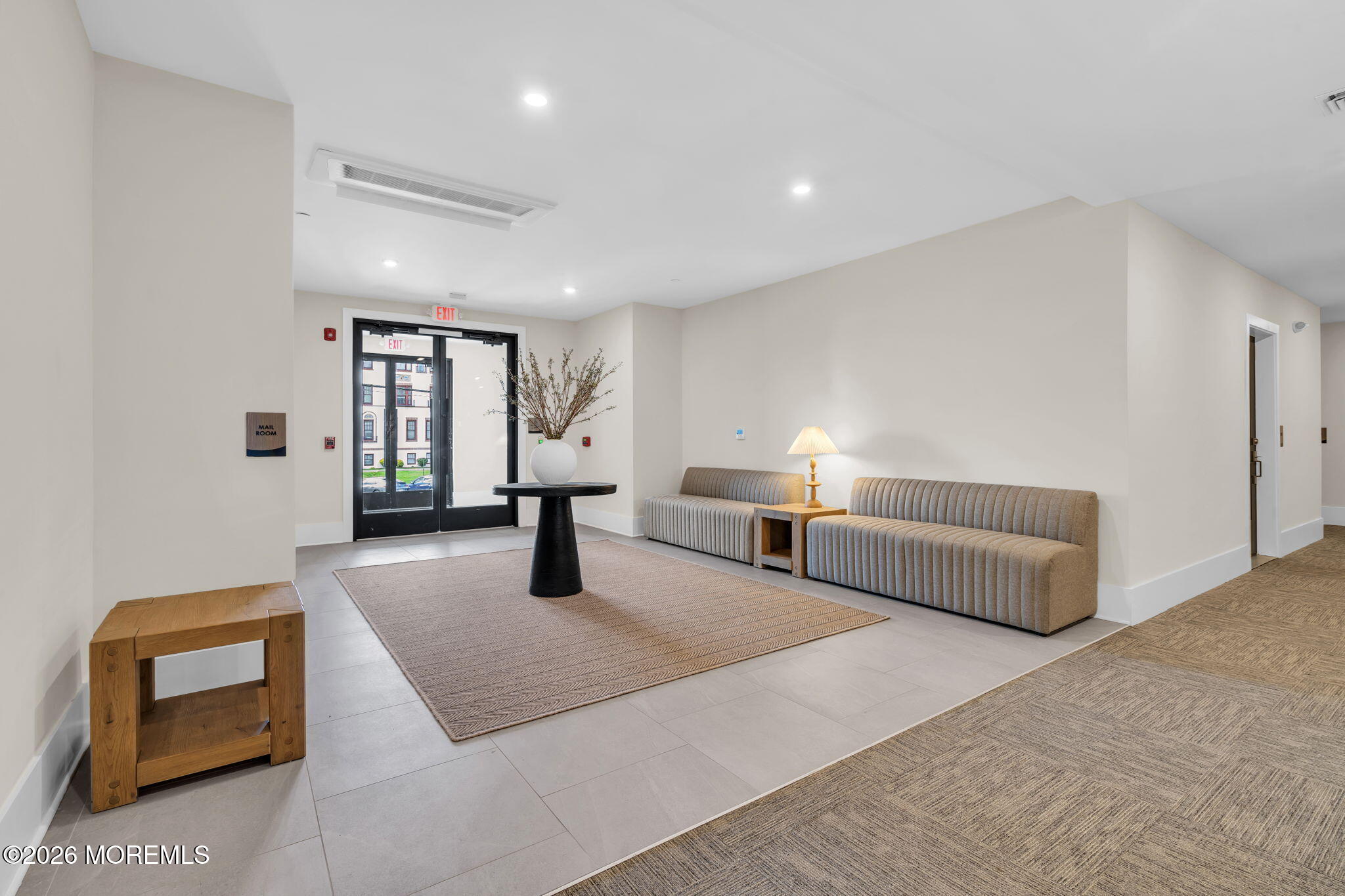 215 2nd Avenue 203