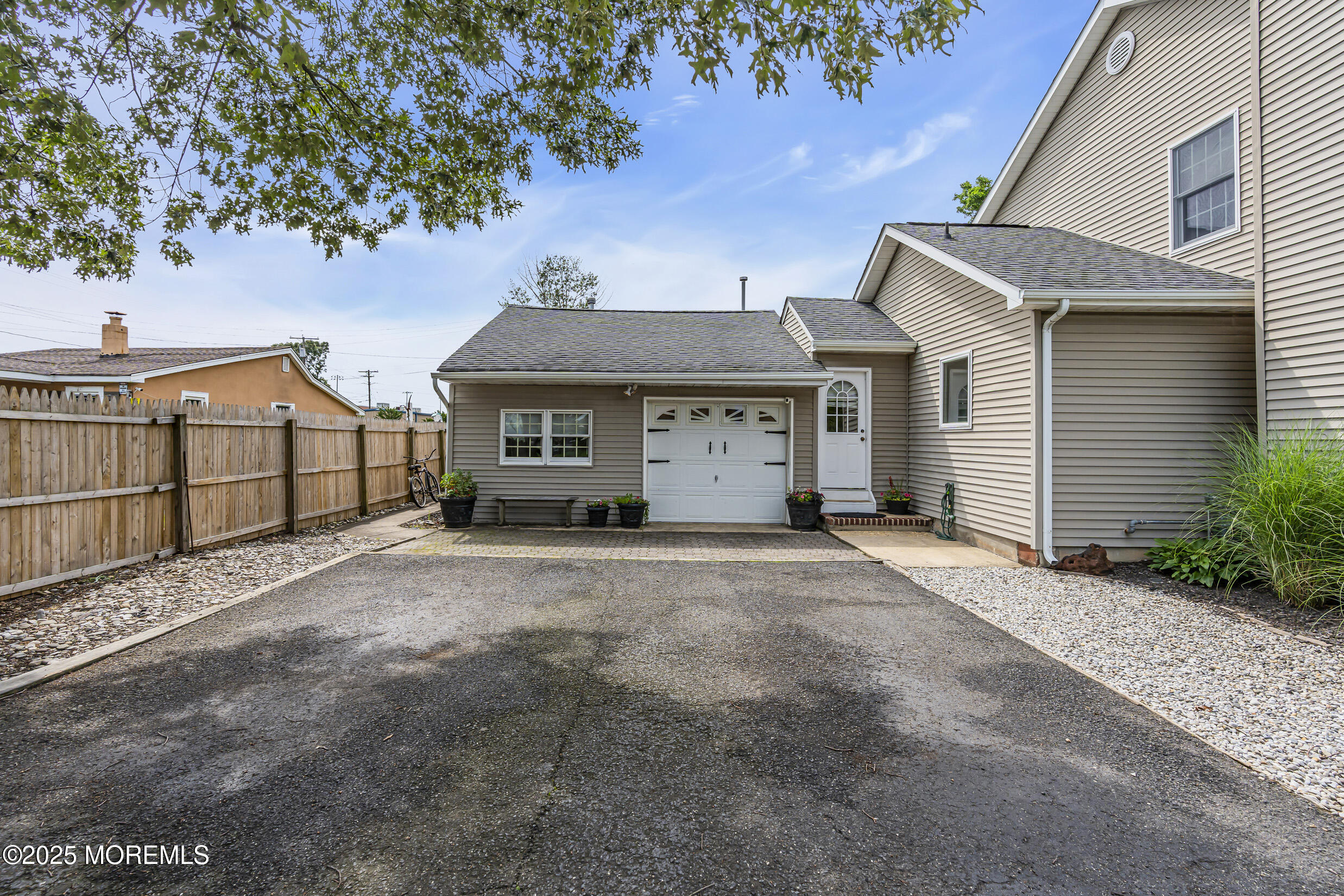 837 Beaver Dam Road