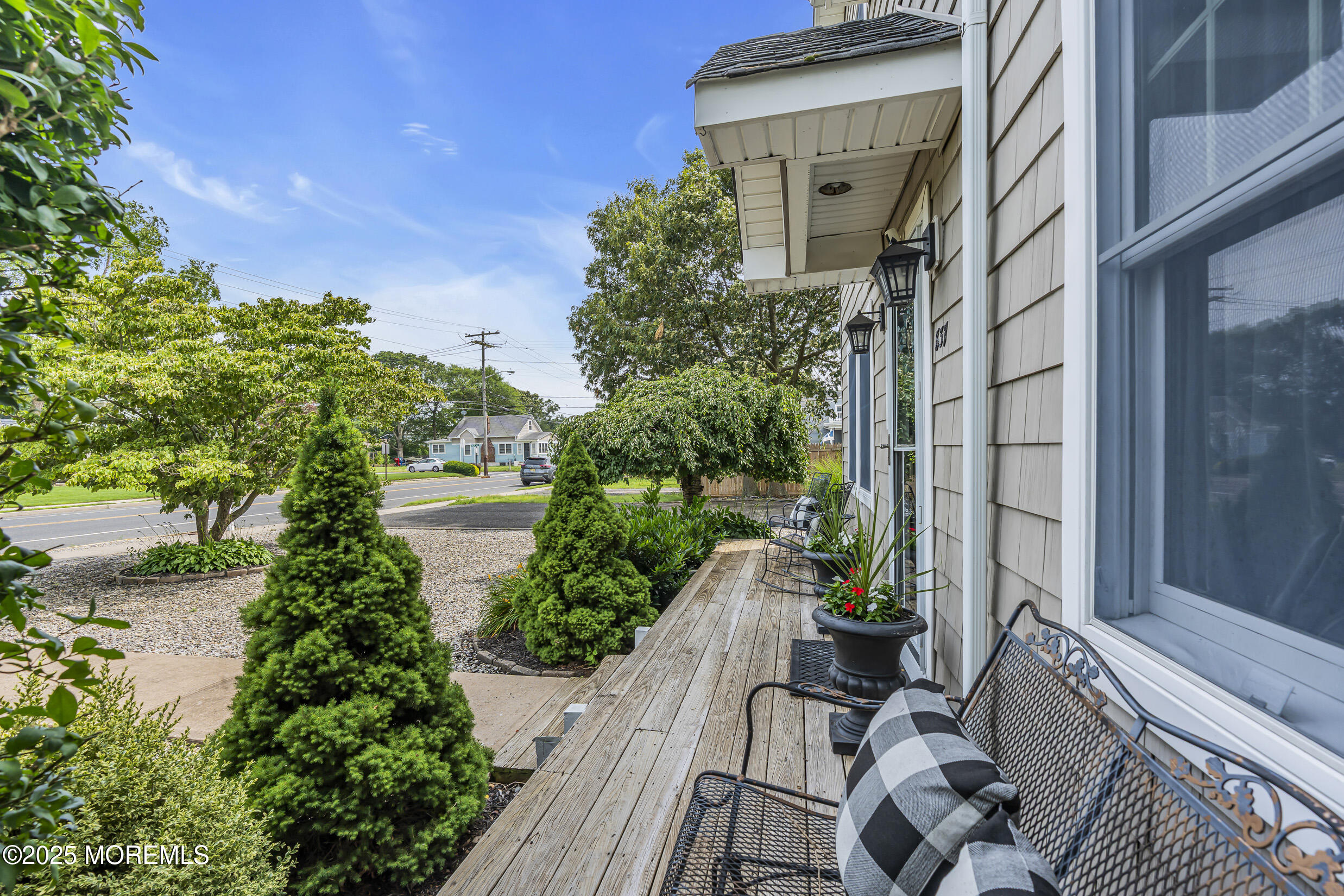 837 Beaver Dam Road