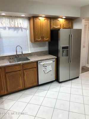 126 CONCORDIA CIR # 126G, MONROE, NJ 08831 - Image 72ef64c8a1875da3af0fe738d3d662c5/3345593269