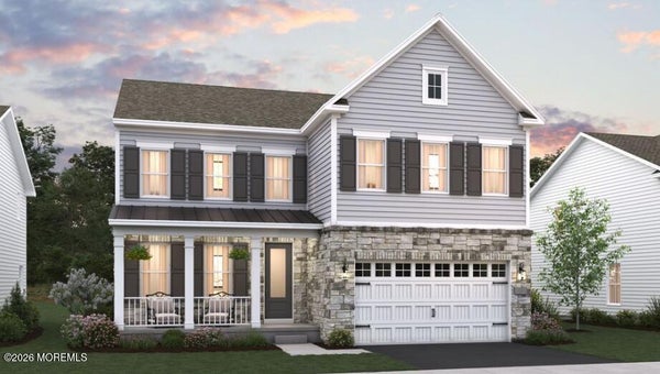 30 TEE PLACE, NEPTUNE TOWNSHIP, NJ 07753 - Image 72f2c026b5dfa53625ace5ff73d9fe7b/3035118528