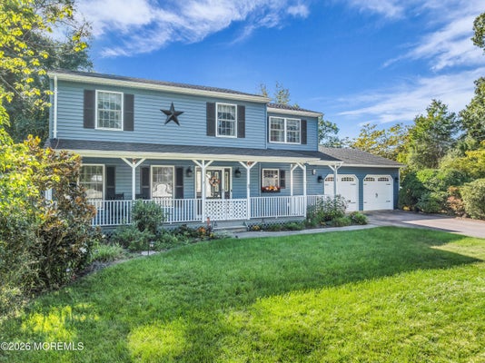 57 CAPRI DR, BRICK, NJ 08723 - Image 72f68db840f959e0d581aa2aa58ff9bf/951872868