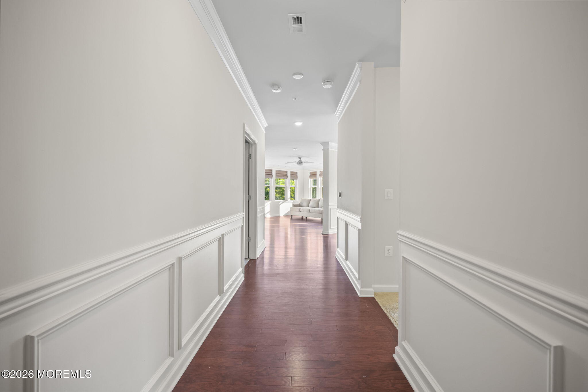 2201 River Road 4207