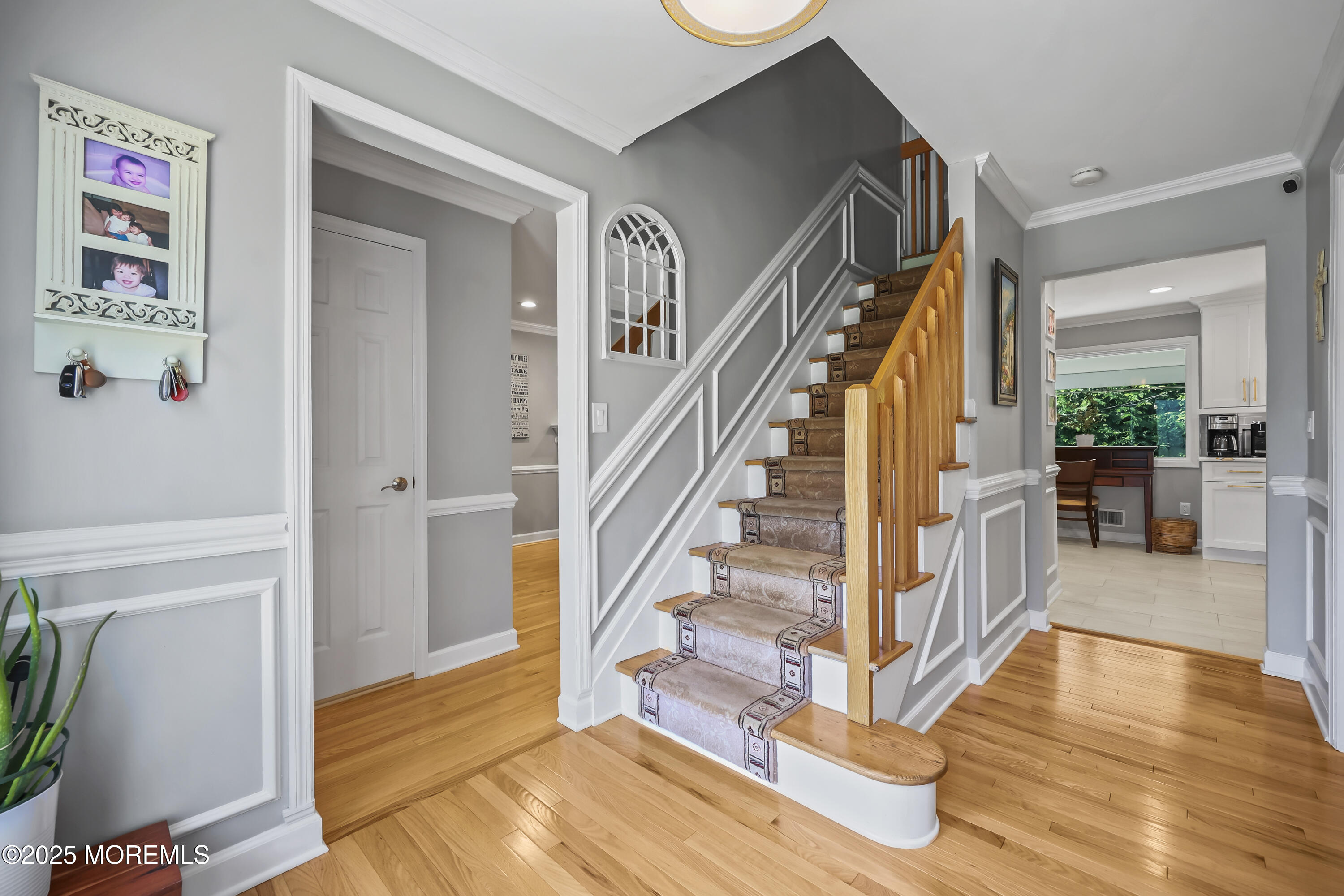 22 Riley Road