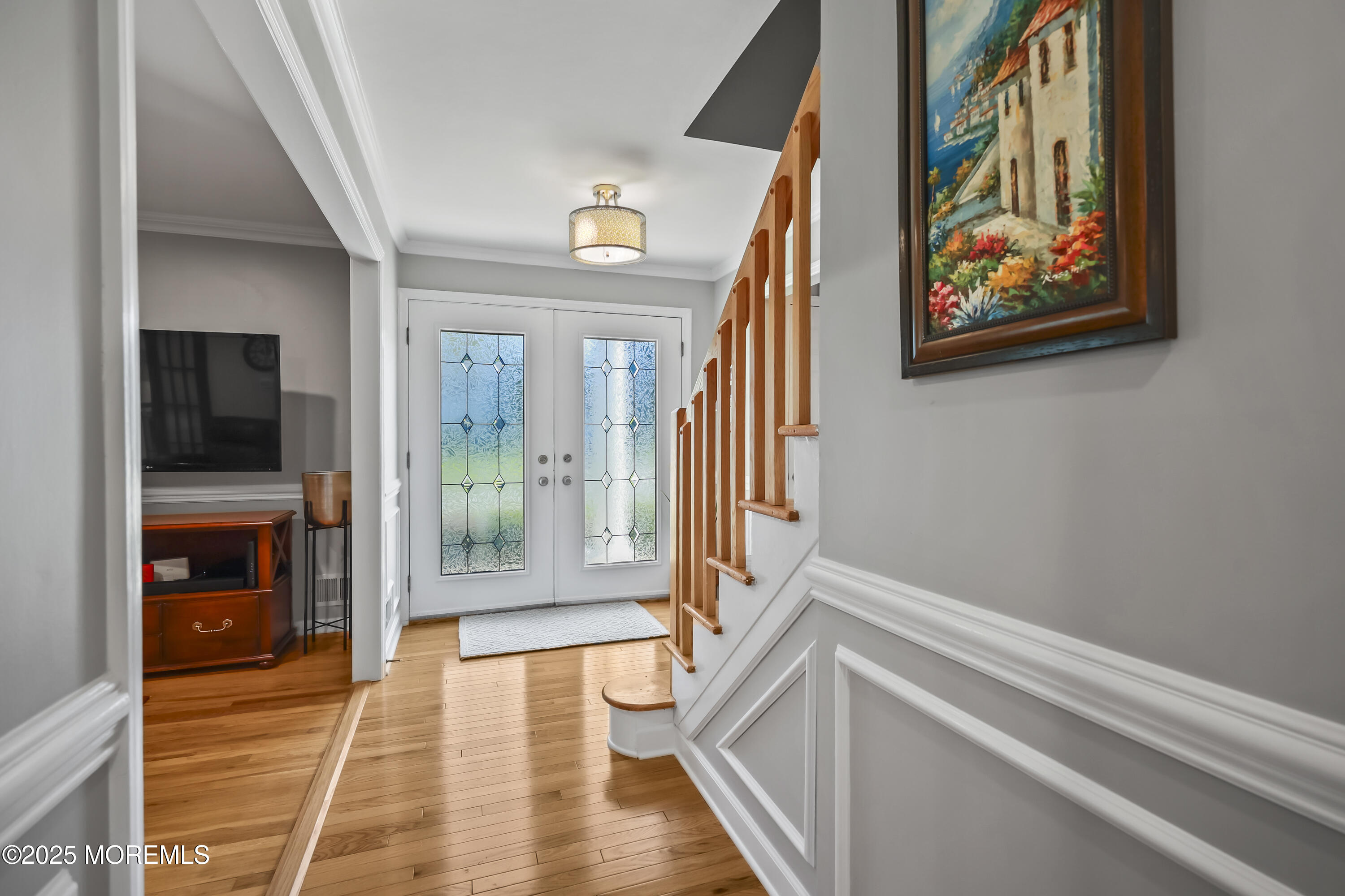 22 Riley Road