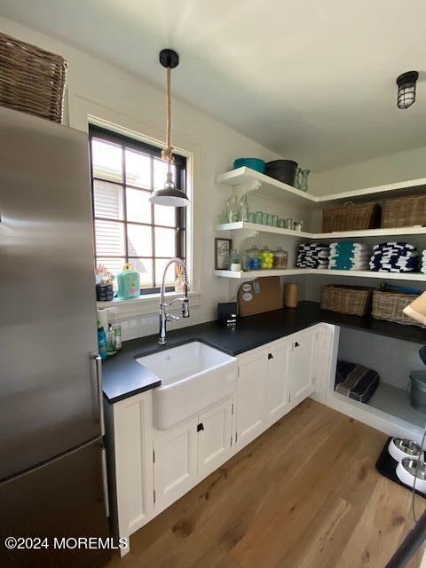 608 Lake Avenue, Bay Head, New Jersey image 13