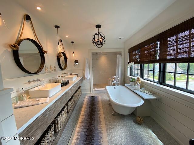 608 Lake Avenue, Bay Head, New Jersey image 28