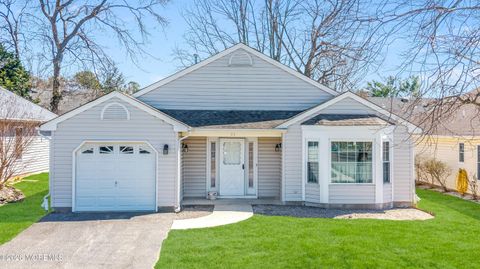 111 Brushy Neck Drive Brick NJ 08724