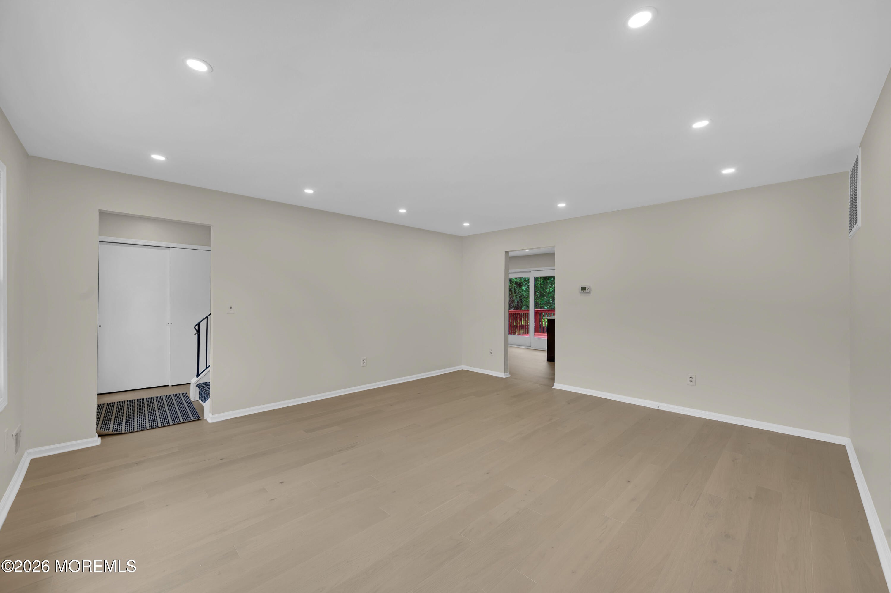 458 Woodhaven Boulevard SE