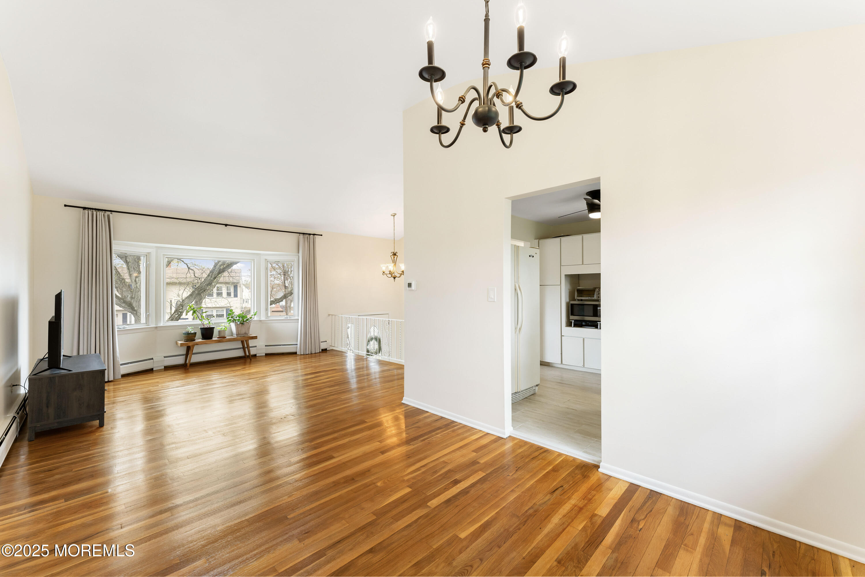 15 Heidi Drive, Fords, New Jersey image 7