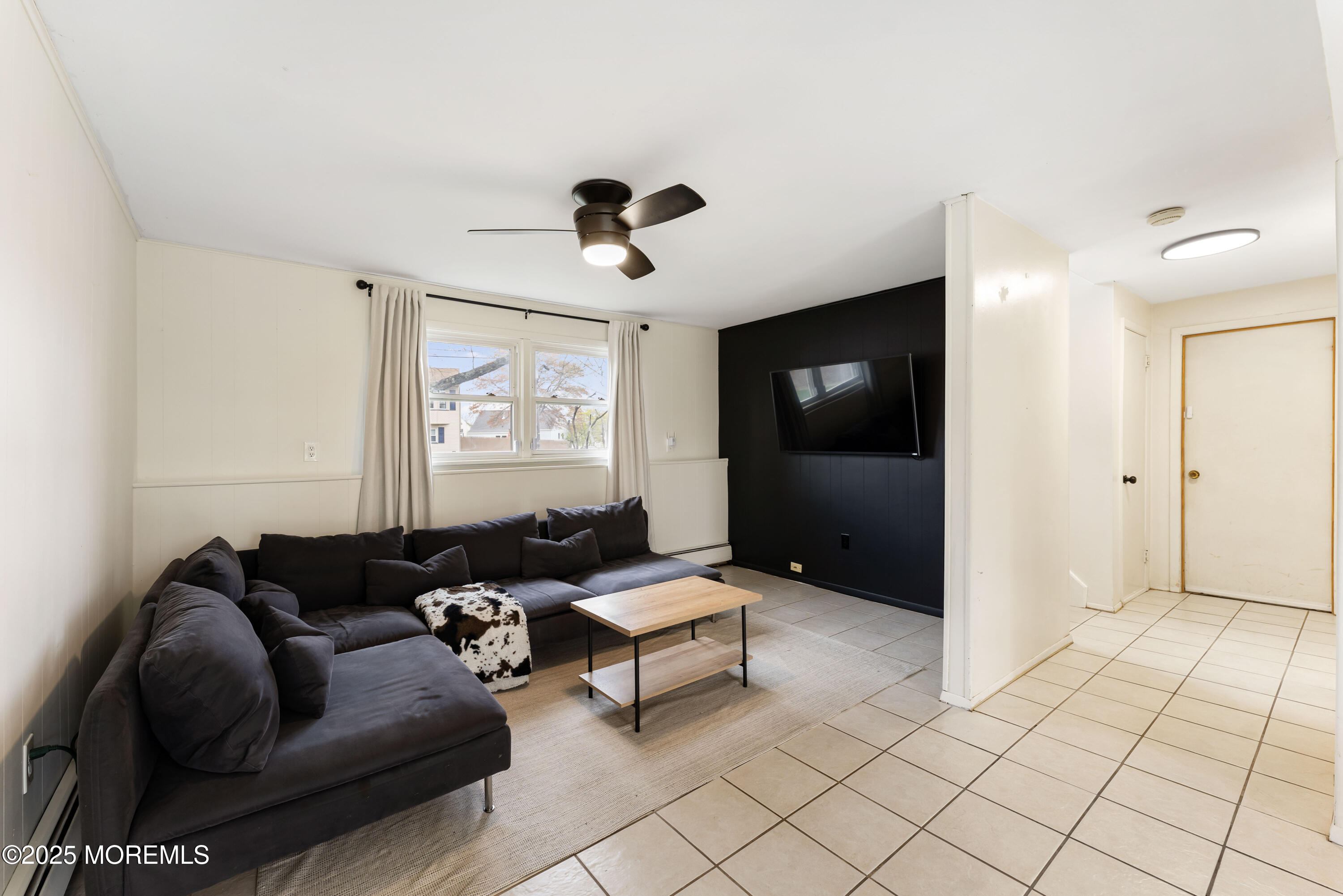 15 Heidi Drive, Fords, New Jersey image 16
