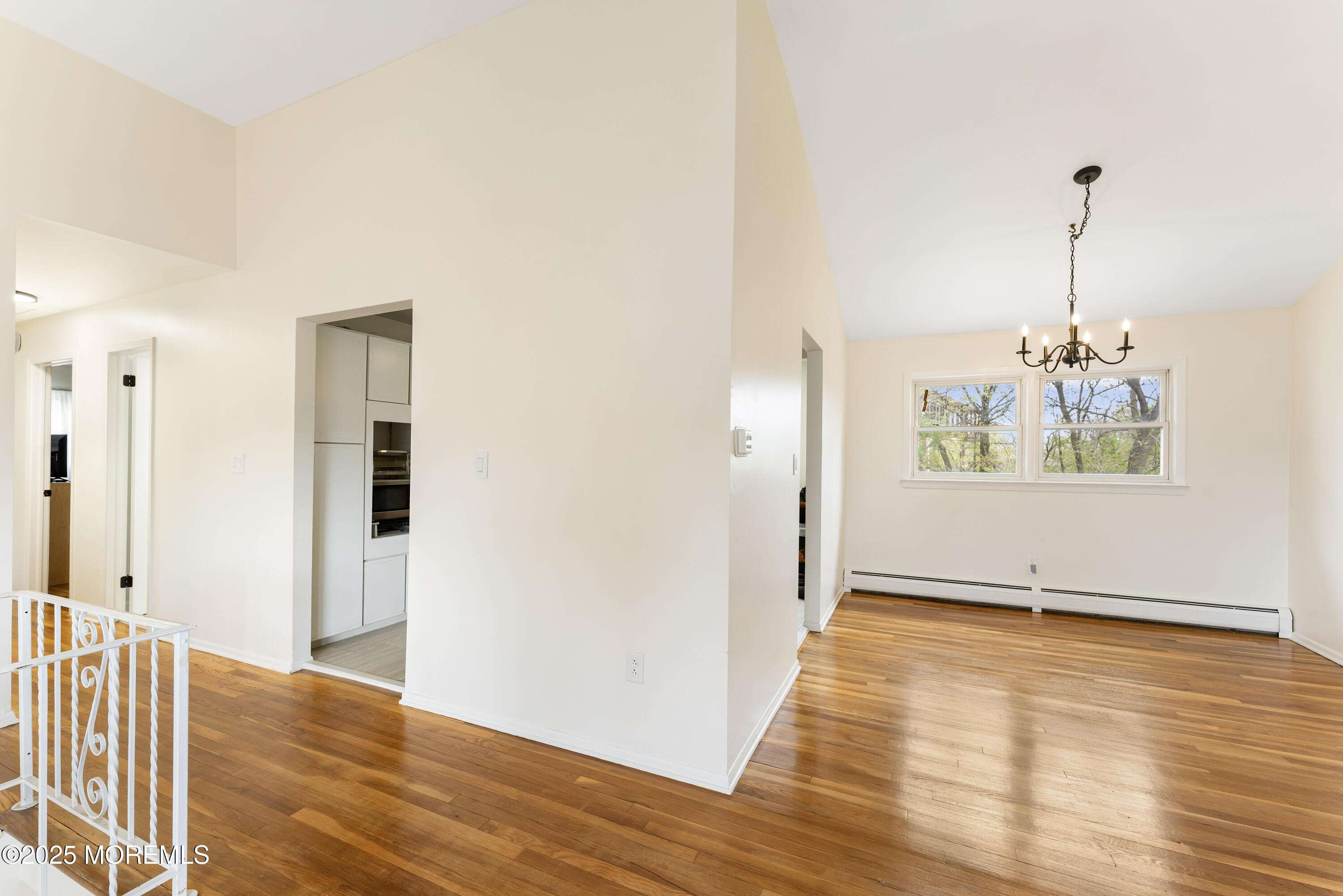 15 Heidi Drive, Fords, New Jersey image 6