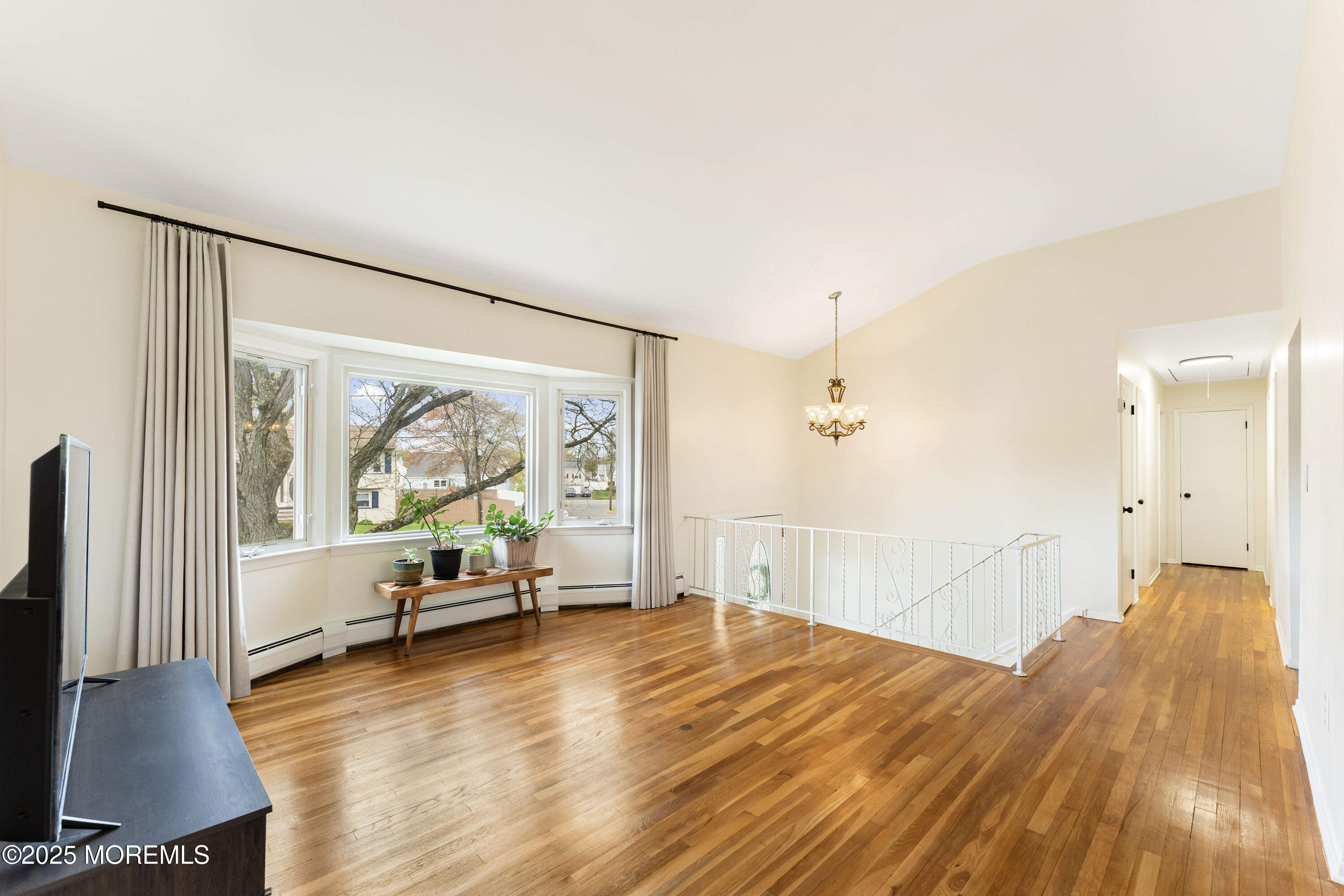15 Heidi Drive, Fords, New Jersey image 5