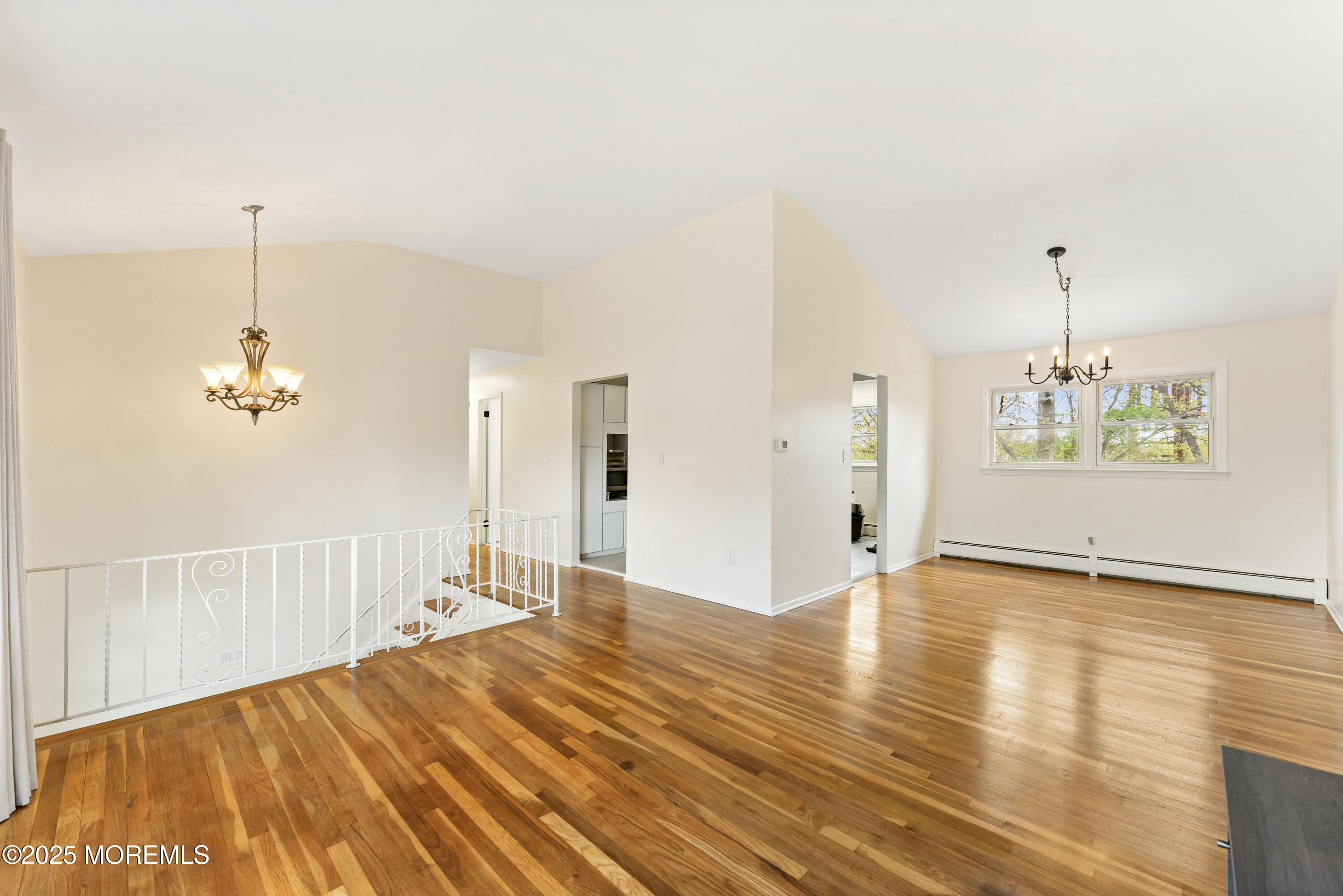 15 Heidi Drive, Fords, New Jersey image 3