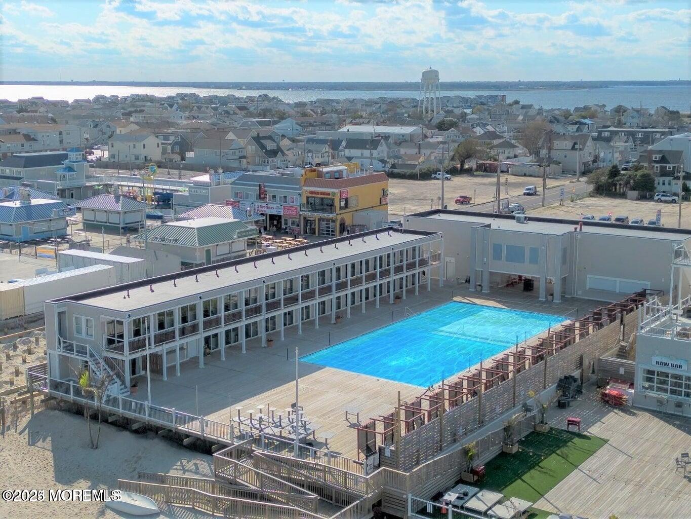 401 Boulevard #403, Seaside Heights, New Jersey image 42