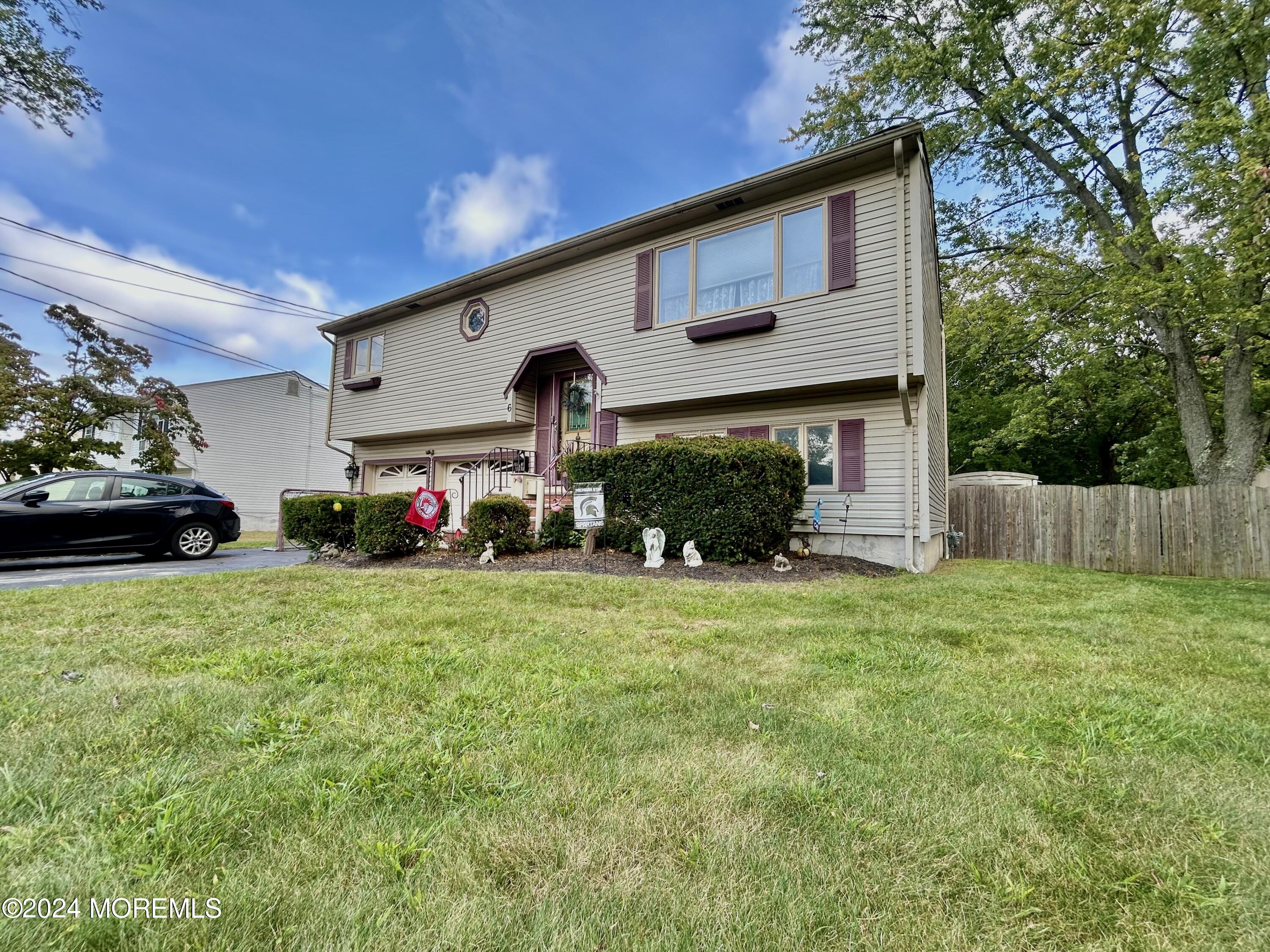 6 Brooklawn Drive, Hazlet, New Jersey image 34