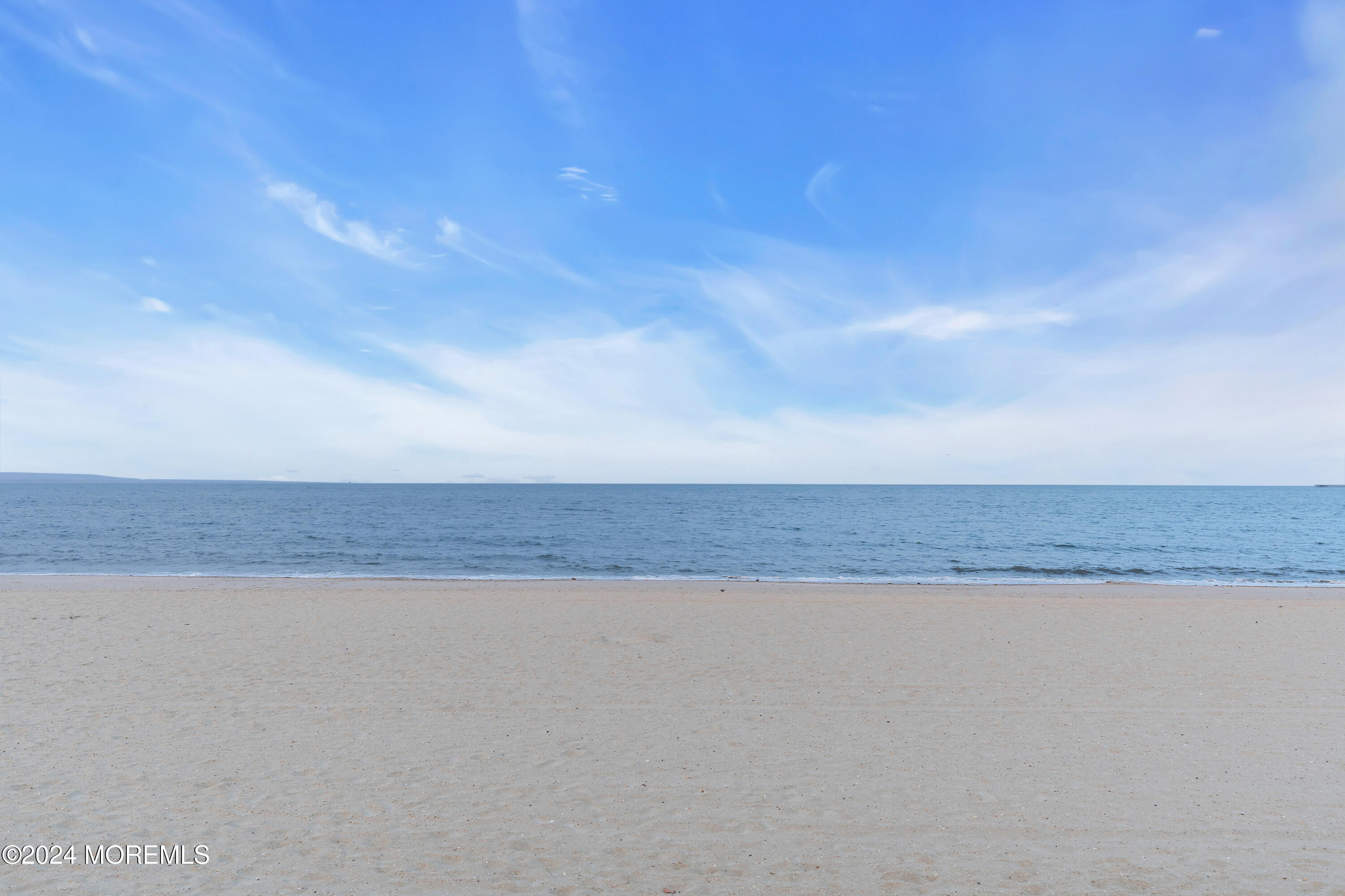 204 Beach Street, Union Beach, New Jersey image 44